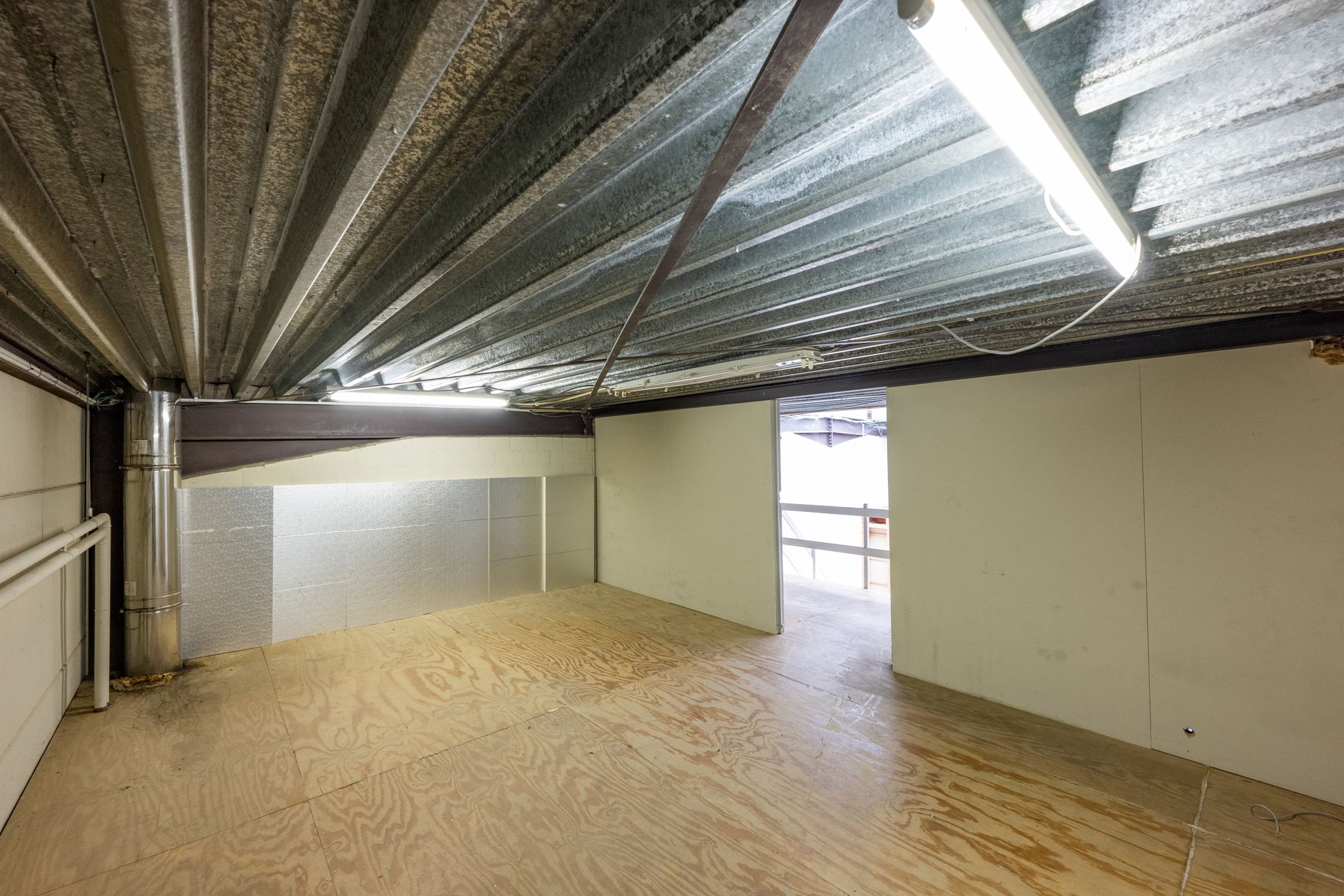 Commerciële ruimte te huur foto 19