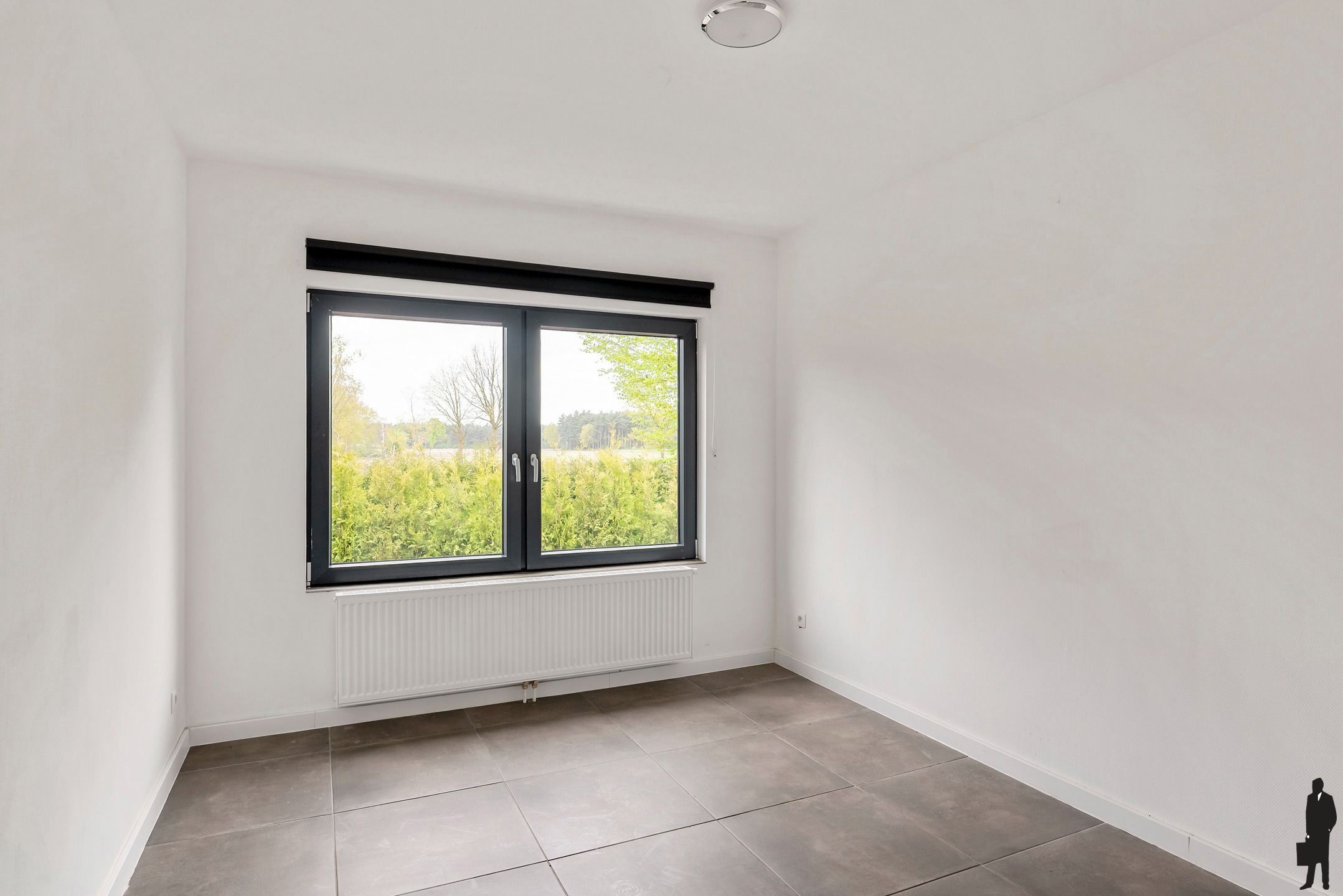 Ruime gezinswoning met 5 slaapkamers in Arendonk foto 4