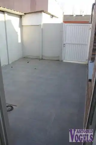 Appartement te huur foto 9