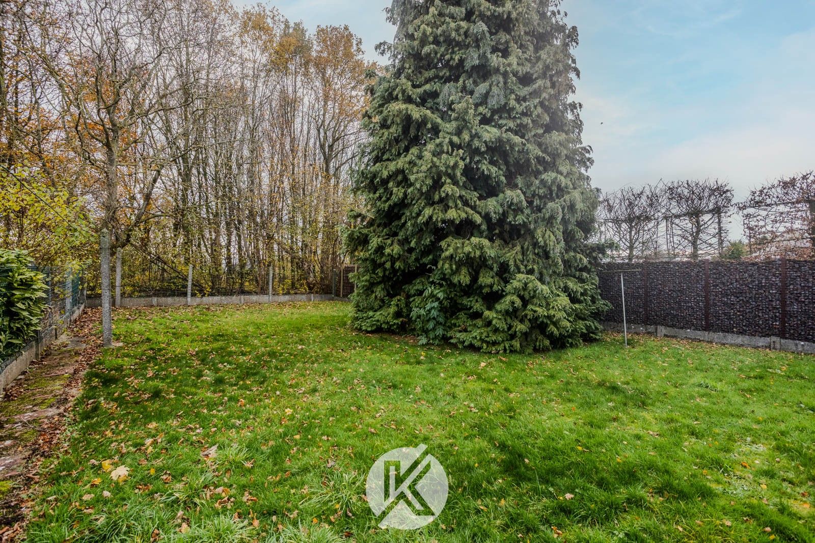 Rustig gelegen renovatiewoning nabij het centrum foto 16