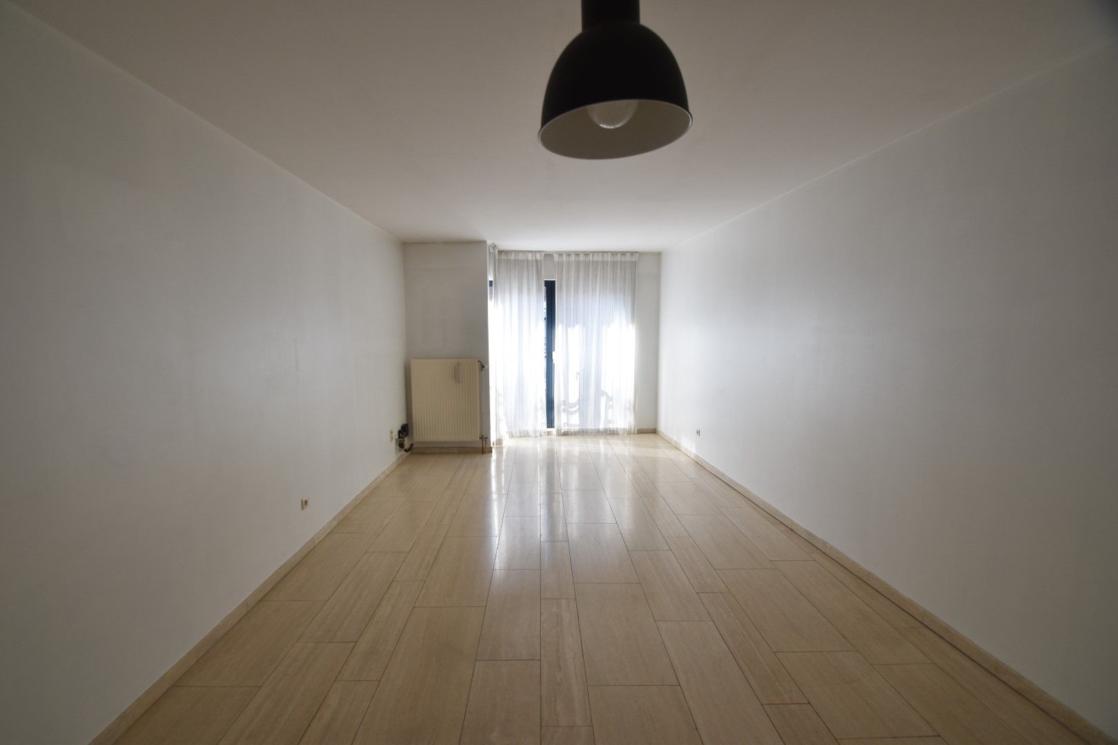 Appartement te huur foto 3
