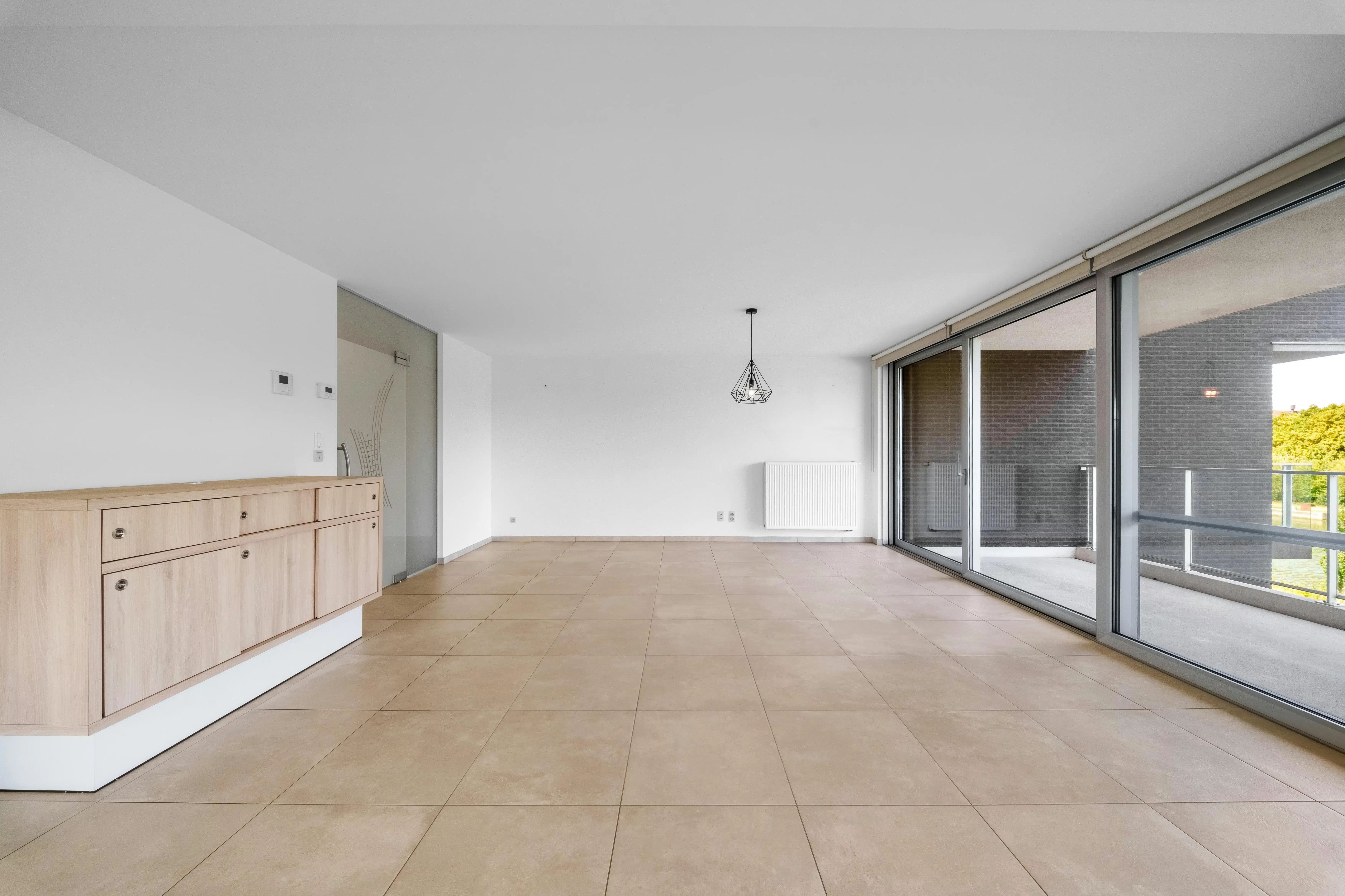 Exclusief appartement te Izegem van 148 m² foto 6