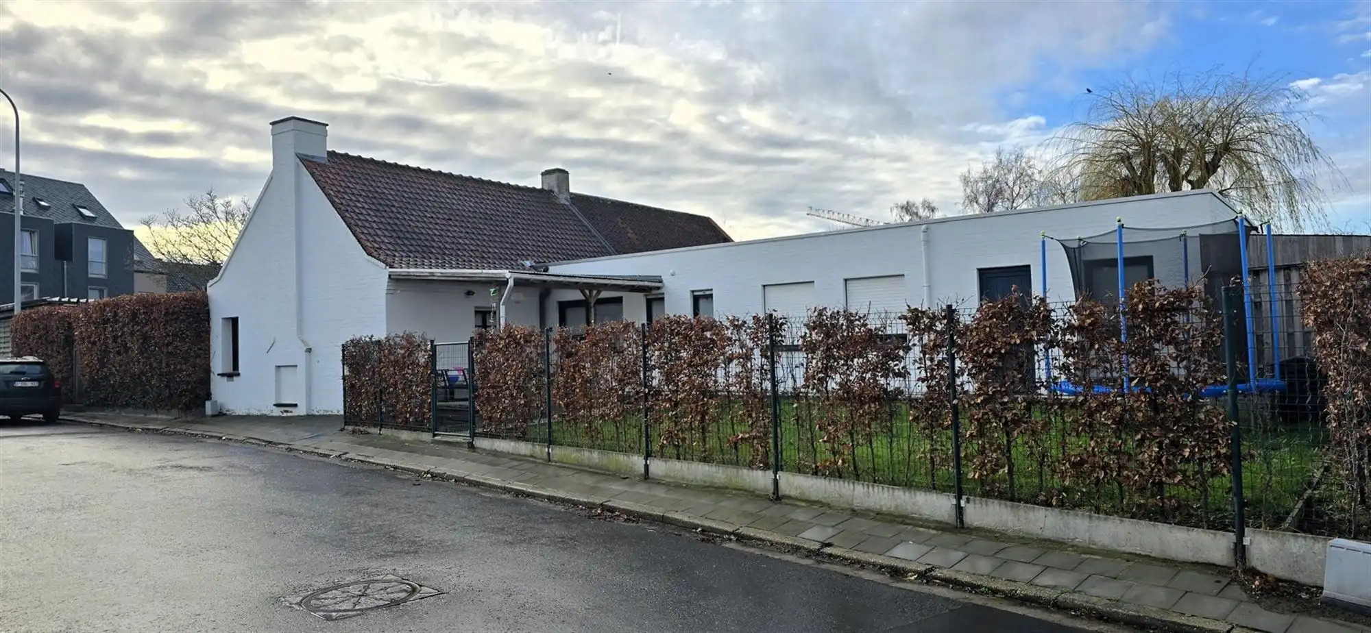 Huis foto {{pictureIndex}}