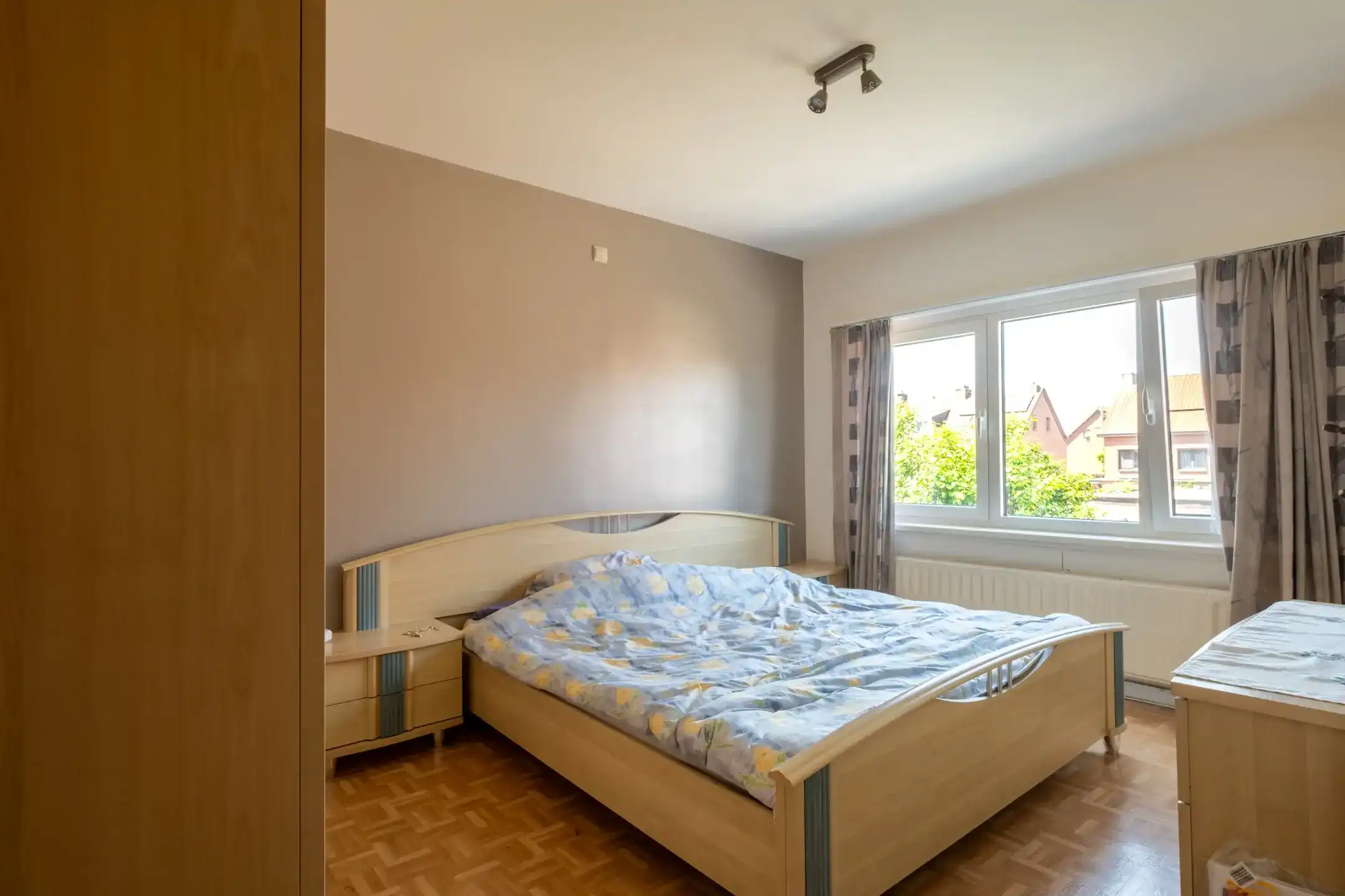 Wonen aan het water in gegeerde wijk Bloemendaal te Schoten foto 27