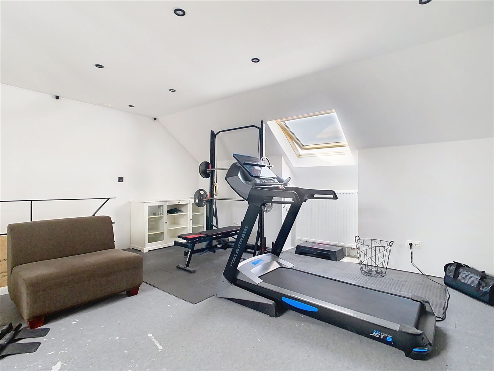 Instapklare en ruime woning, 4 slpks, terras, tuin, 3a 91ca foto 62