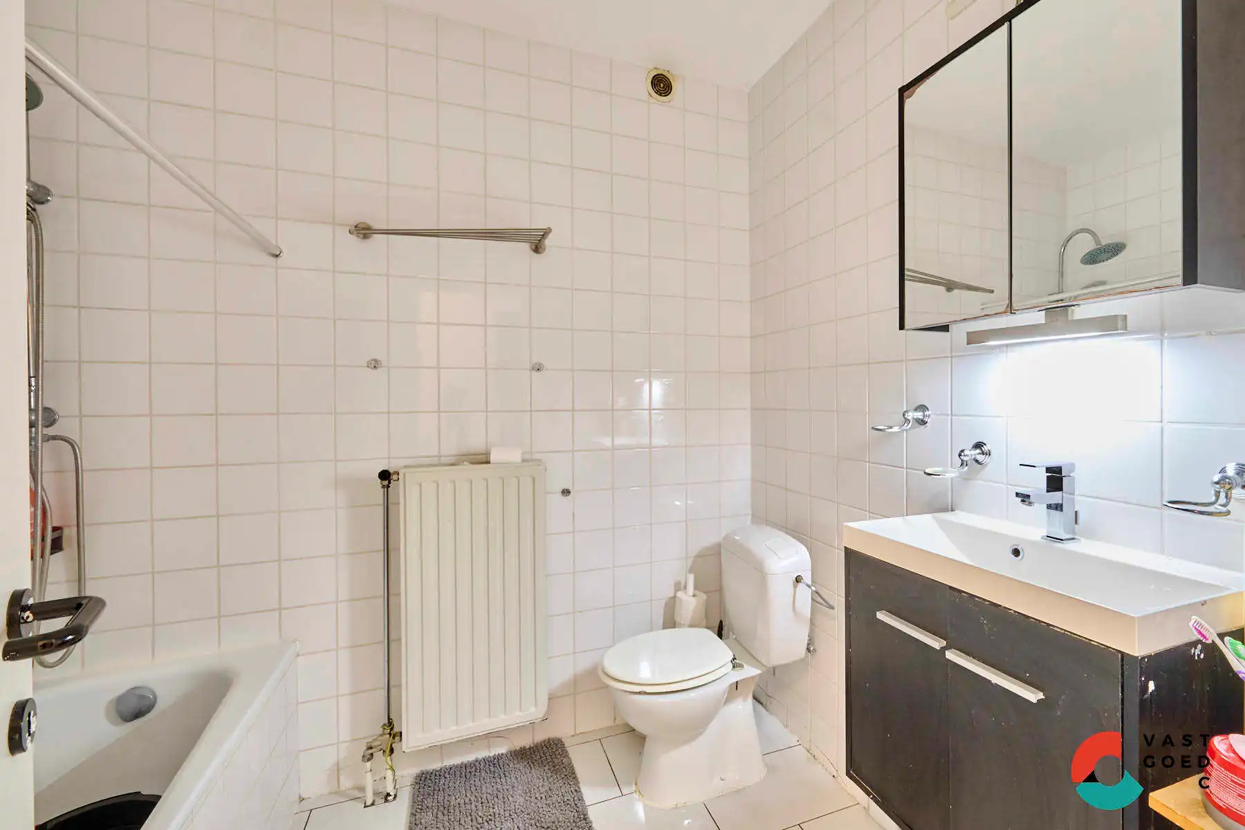 Appartement te koop foto 8