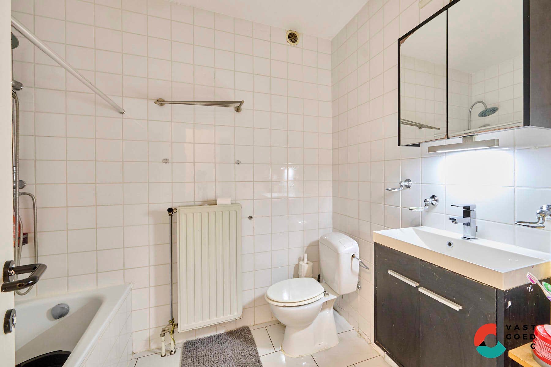 Appartement te koop foto 8