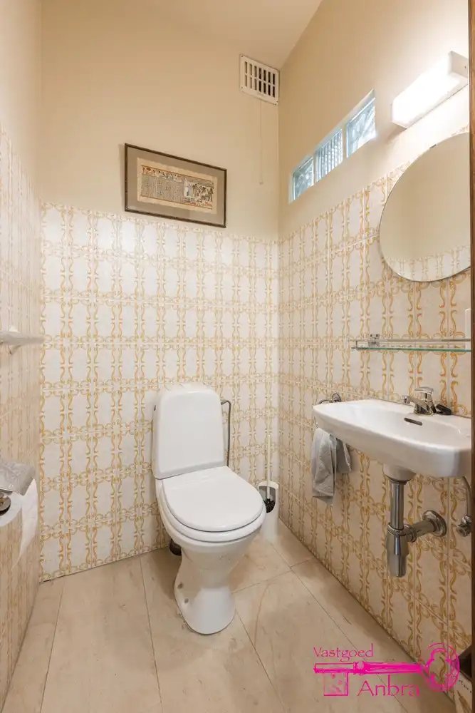 Vuilputstraat 37 - 8760 Tielt (Meulebeke) foto 17