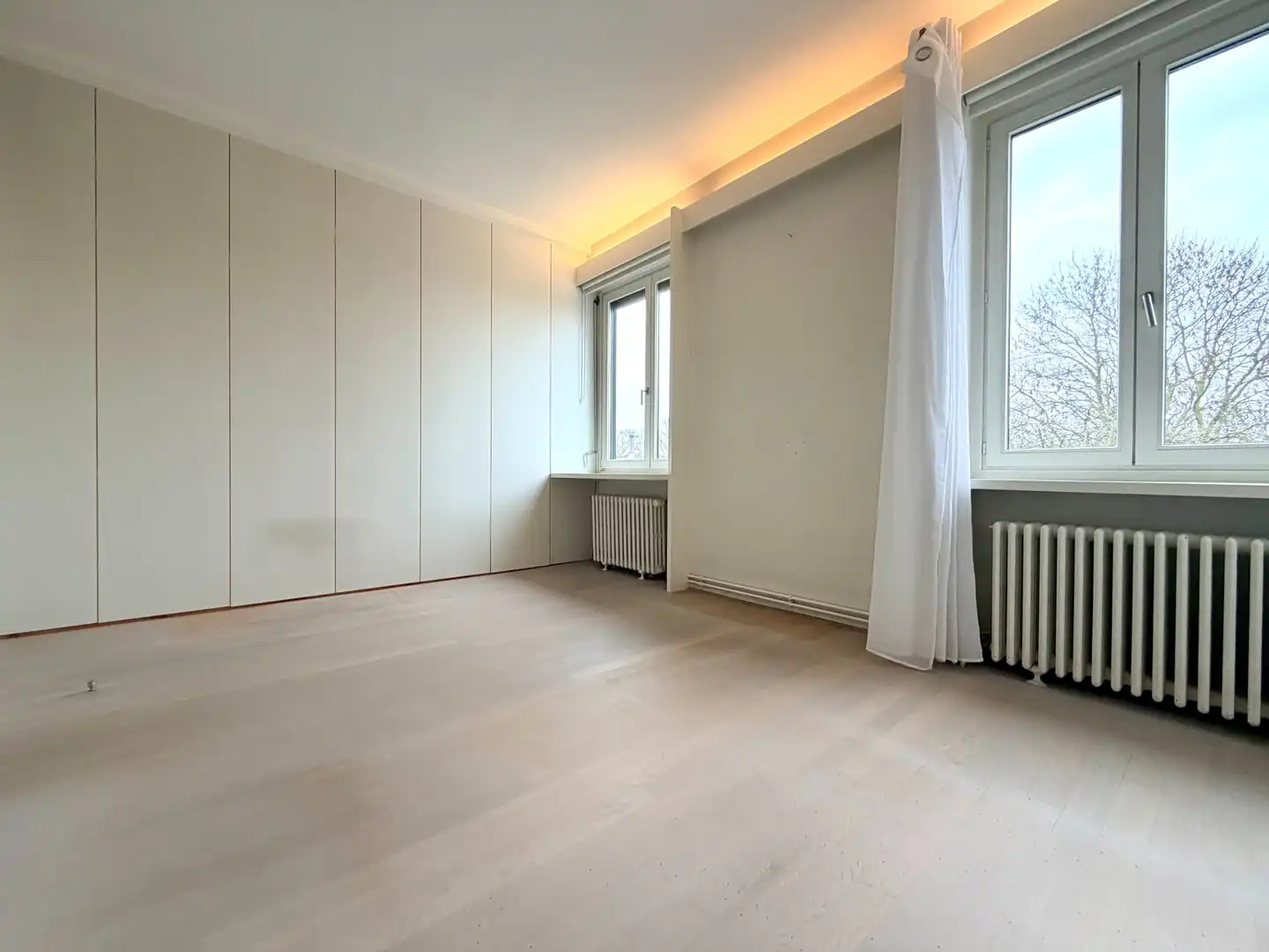 Exclusieve verborgen parel! foto 27