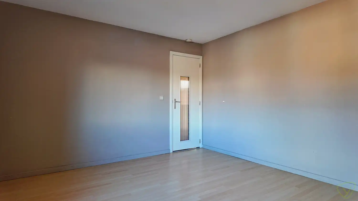 Volledig gerenoveerd appartement op wandelafstand van het centrum! foto 9