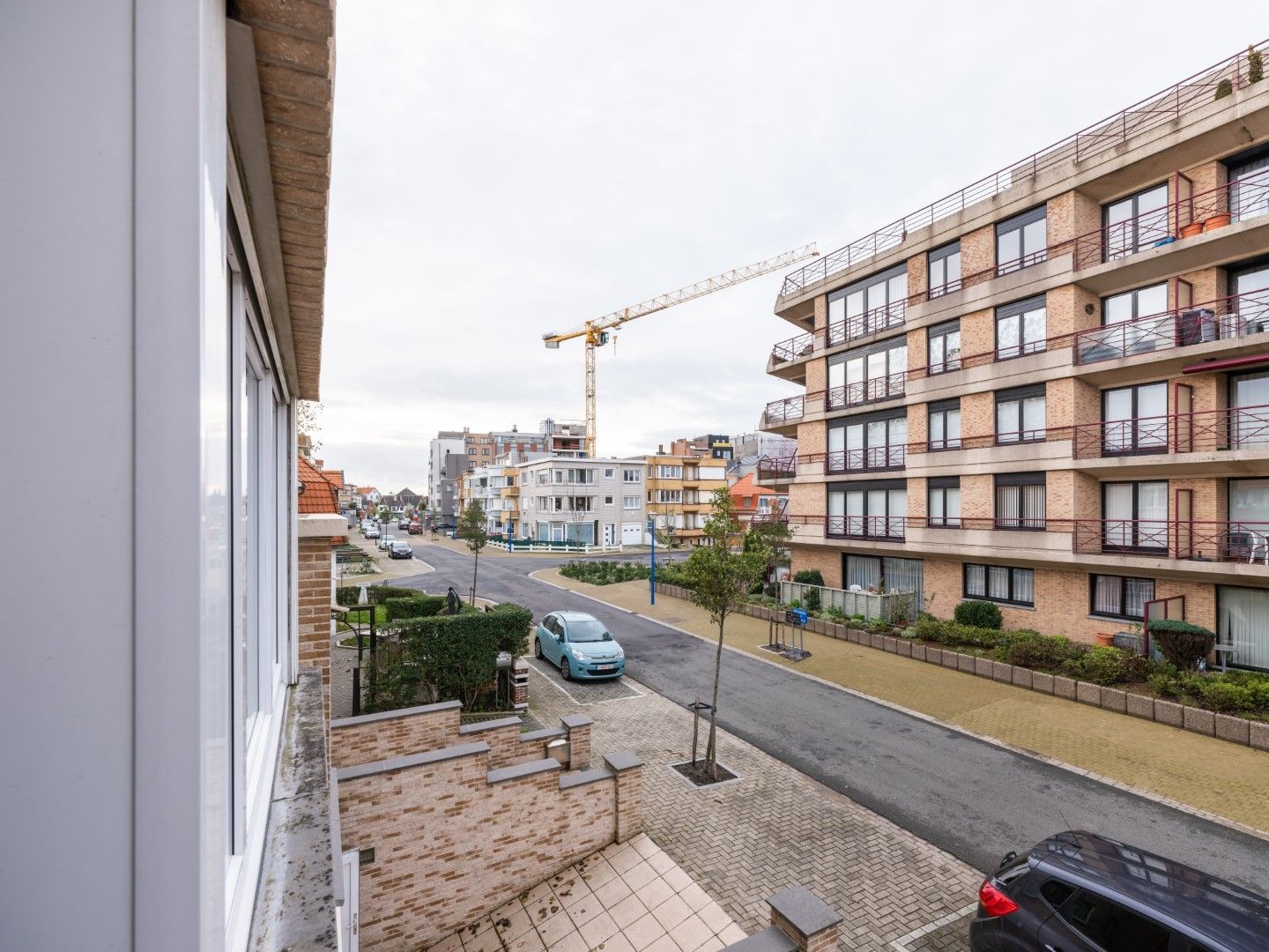 Wullok - 01.01 foto 8