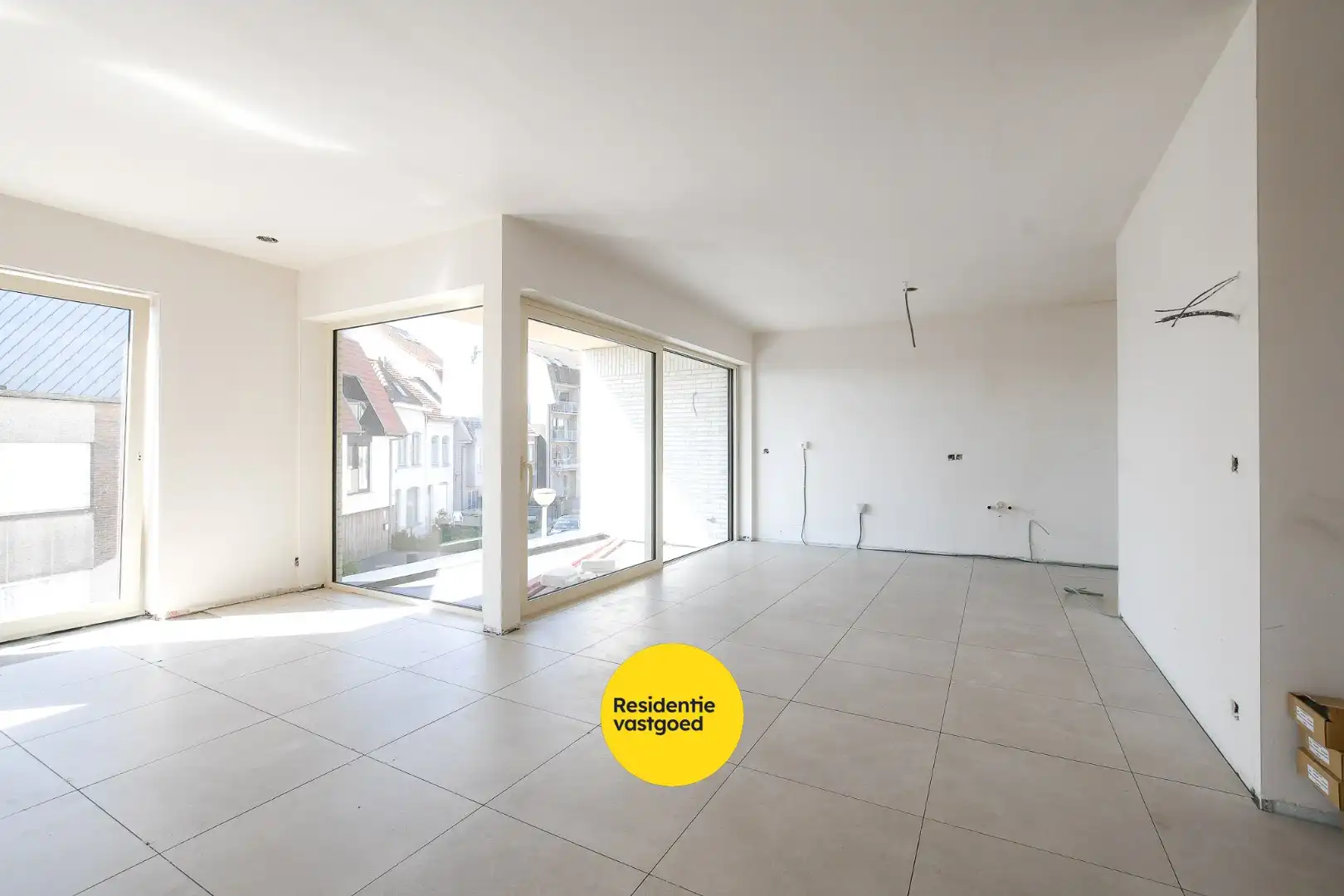 Ontdek Residentie “Ace” – Exclusief Wonen in het Hart van Wenduine foto 7