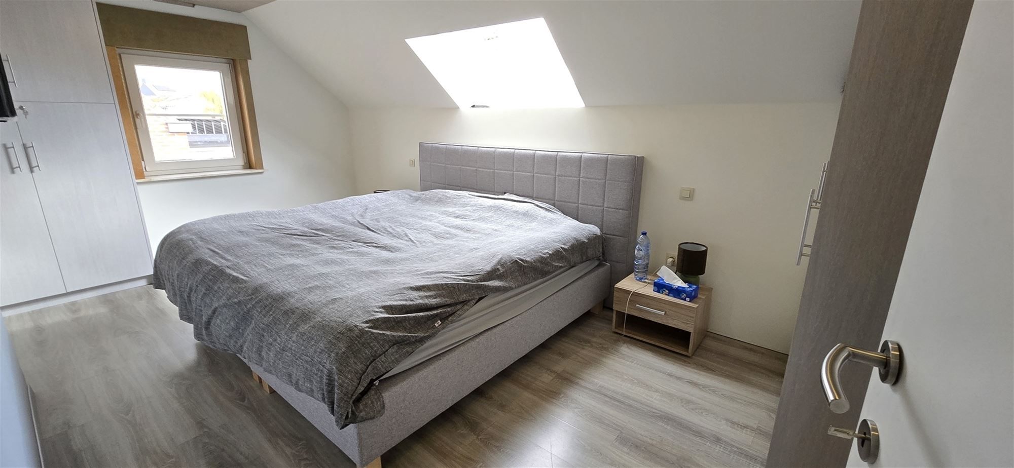 Huis foto 7