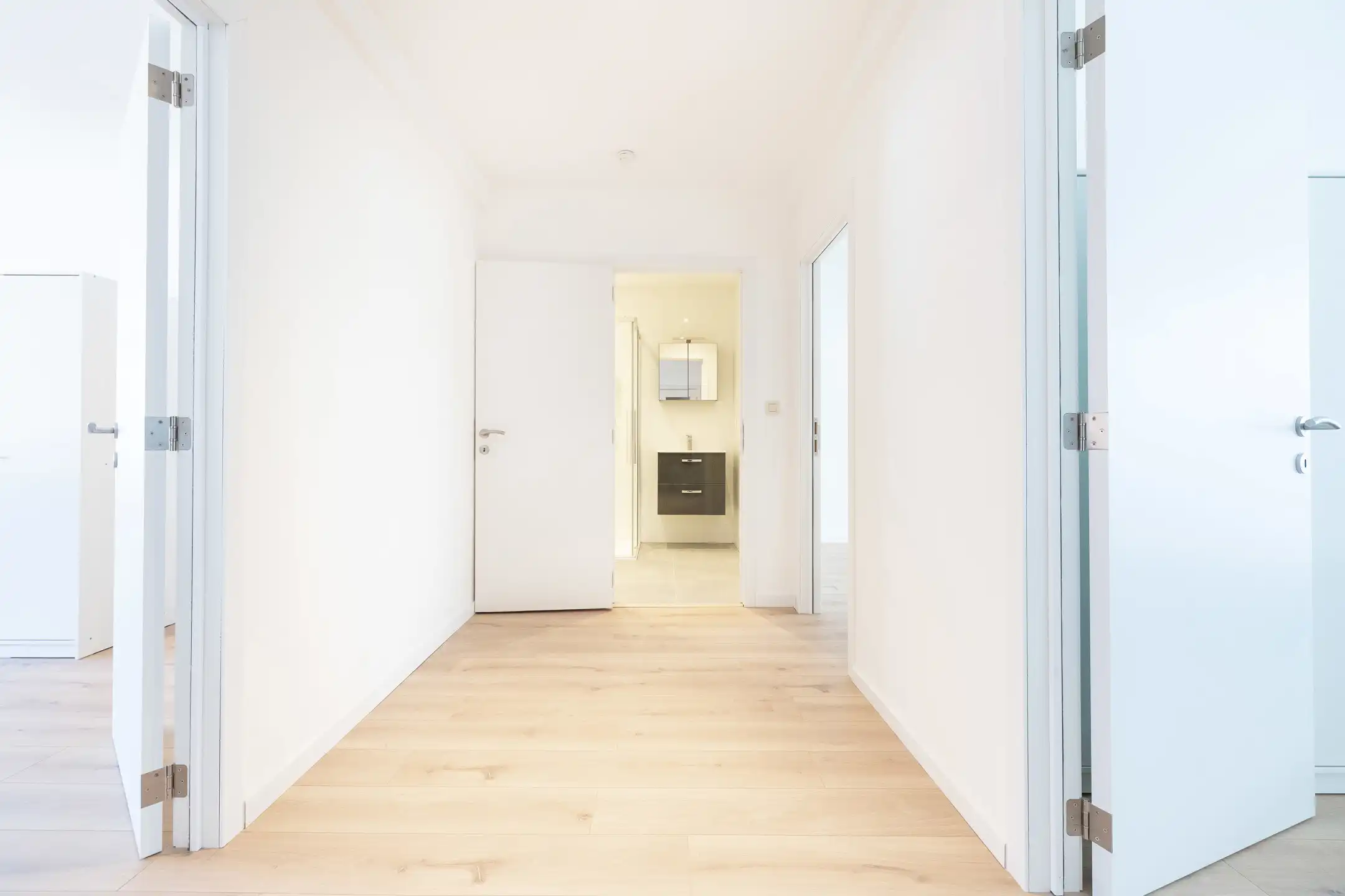 Veelzijdige woning met 7 slaapkamers foto 14