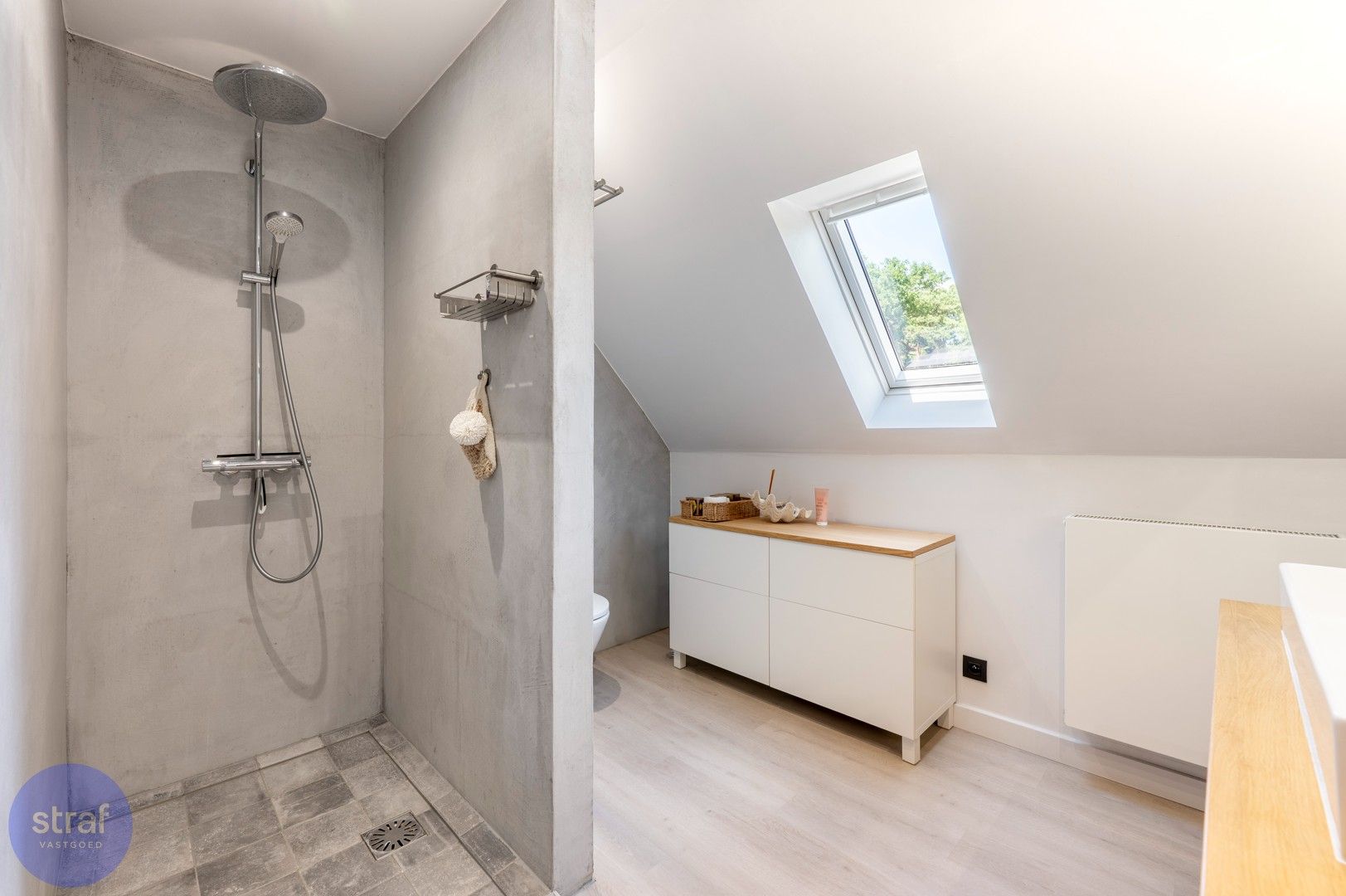 Vrijstaand huis met Provence-uitstraling in Westmalle foto 23
