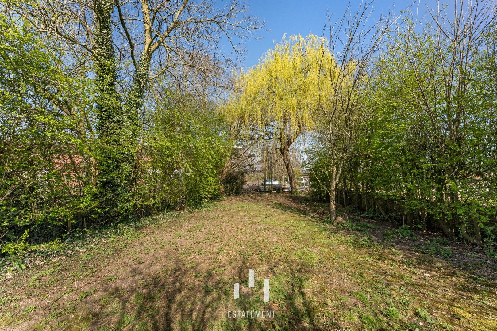 Zonnebeekseweg 241-243 - Wonen en werken in één foto 21