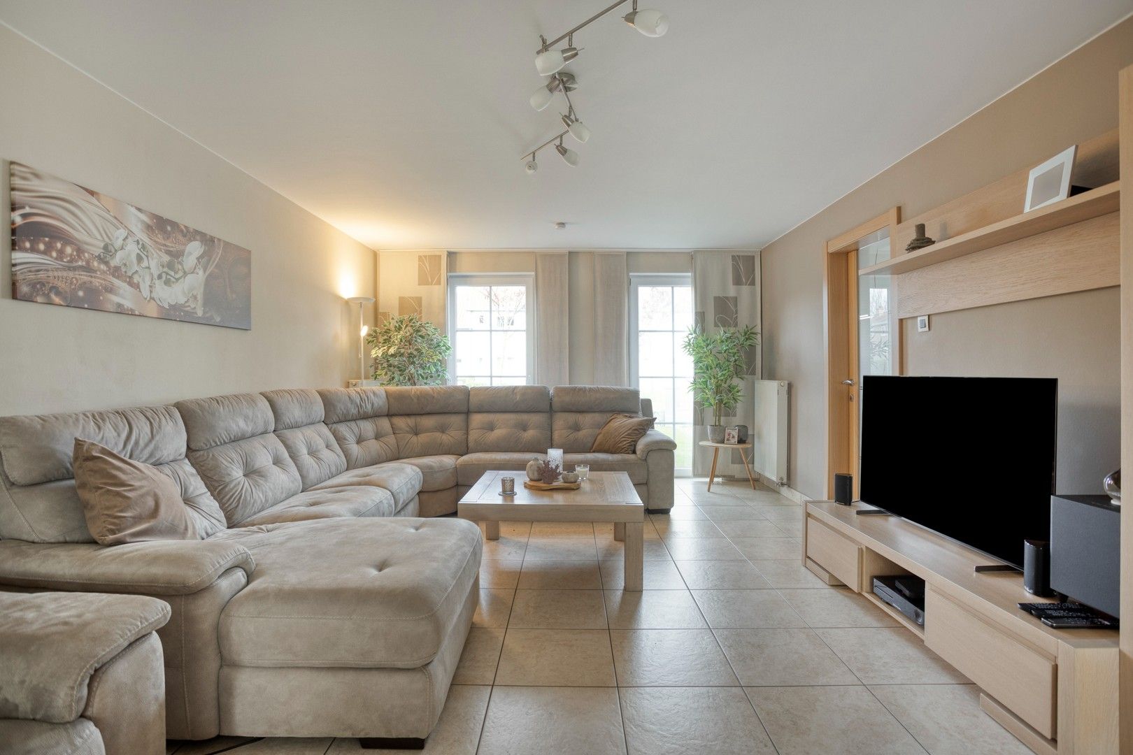 Boekweitstraat 1B, 3600 Genk foto 5