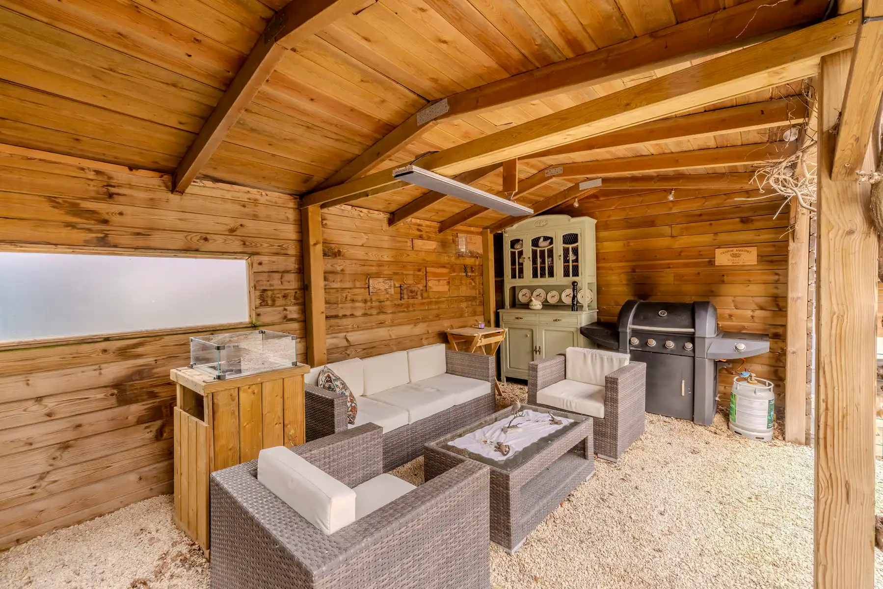 Huis te koop foto 23