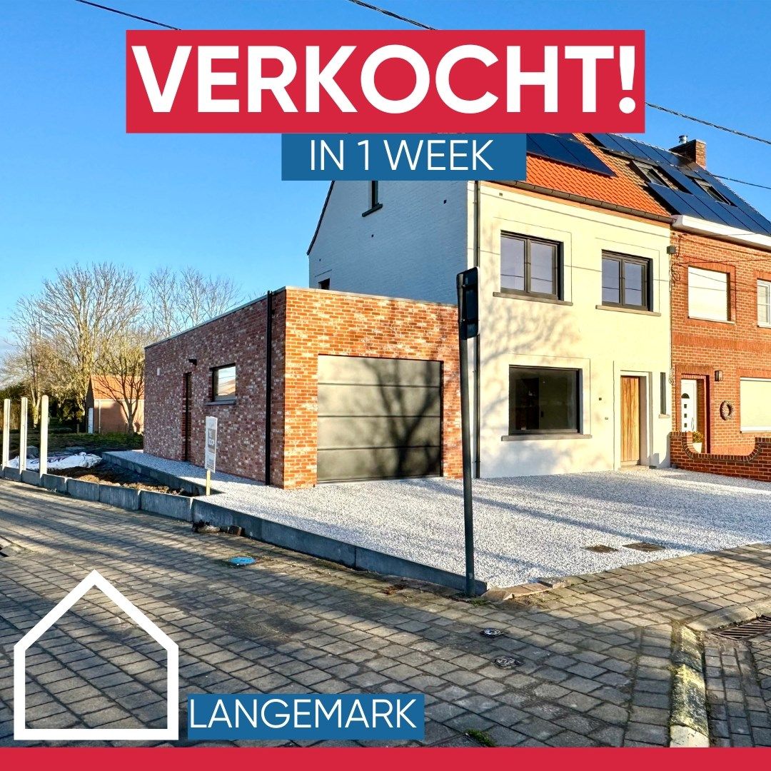 ()=>{if(producerUpdateValueVersion(node),producerAccessed(node),node.value===ERRORED)throw node.error;return node.value} Blikstraat 66 - - 8920 Langemark-Poelkapelle