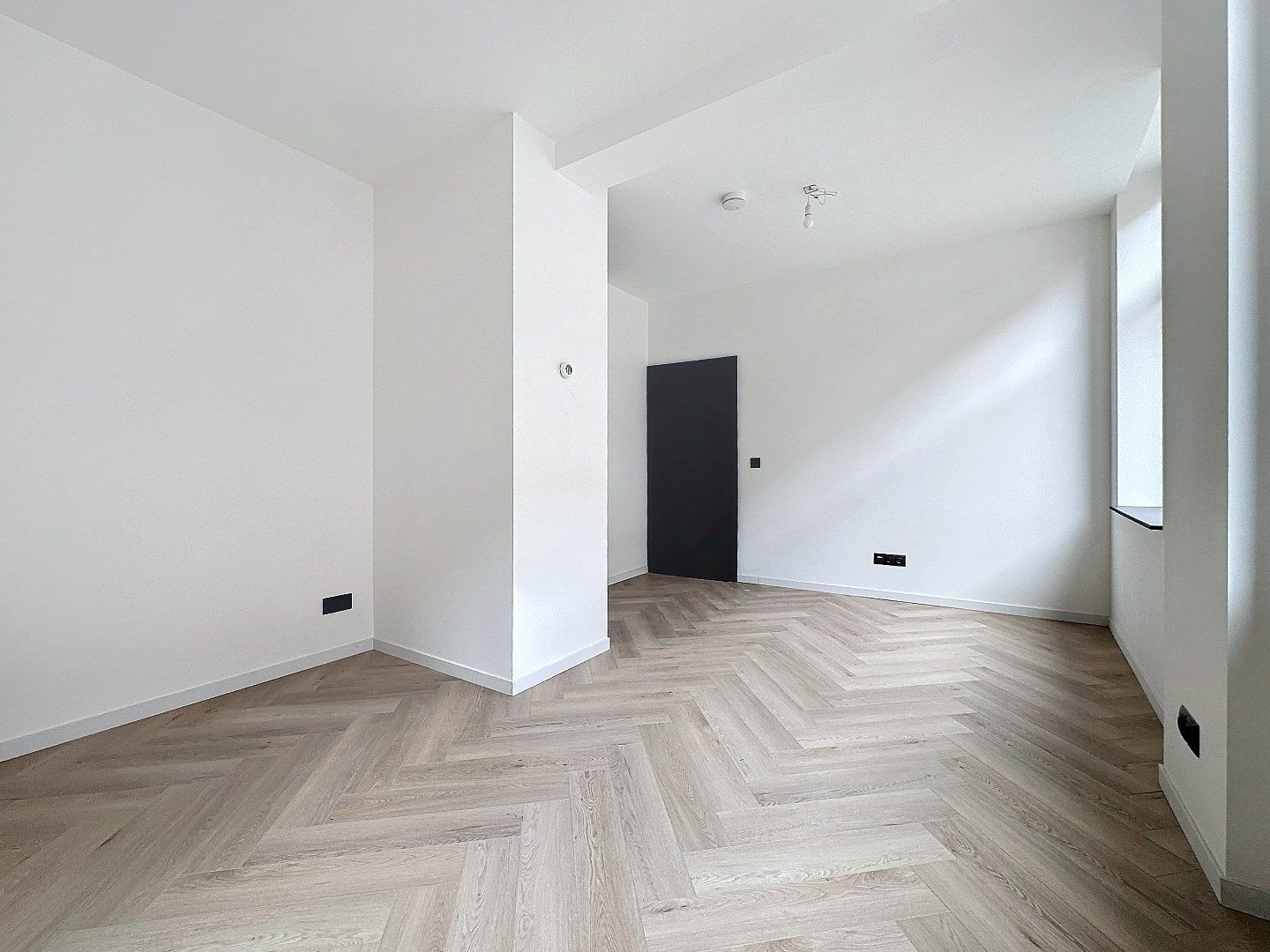 Sfeervol wonen foto 4