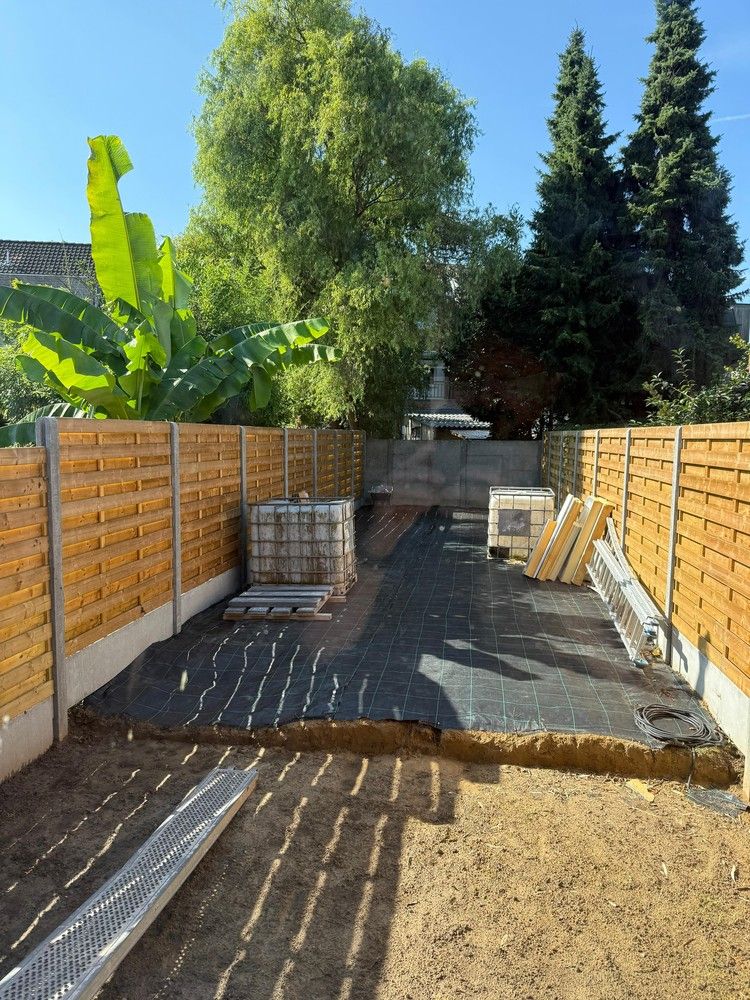 NIEUWBOUWWONING I 4 SLAAPKAMERS I BEN foto 5