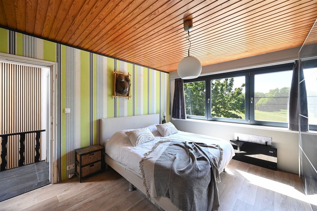 Gezellige en gerenoveerde woning op toplocatie foto 20