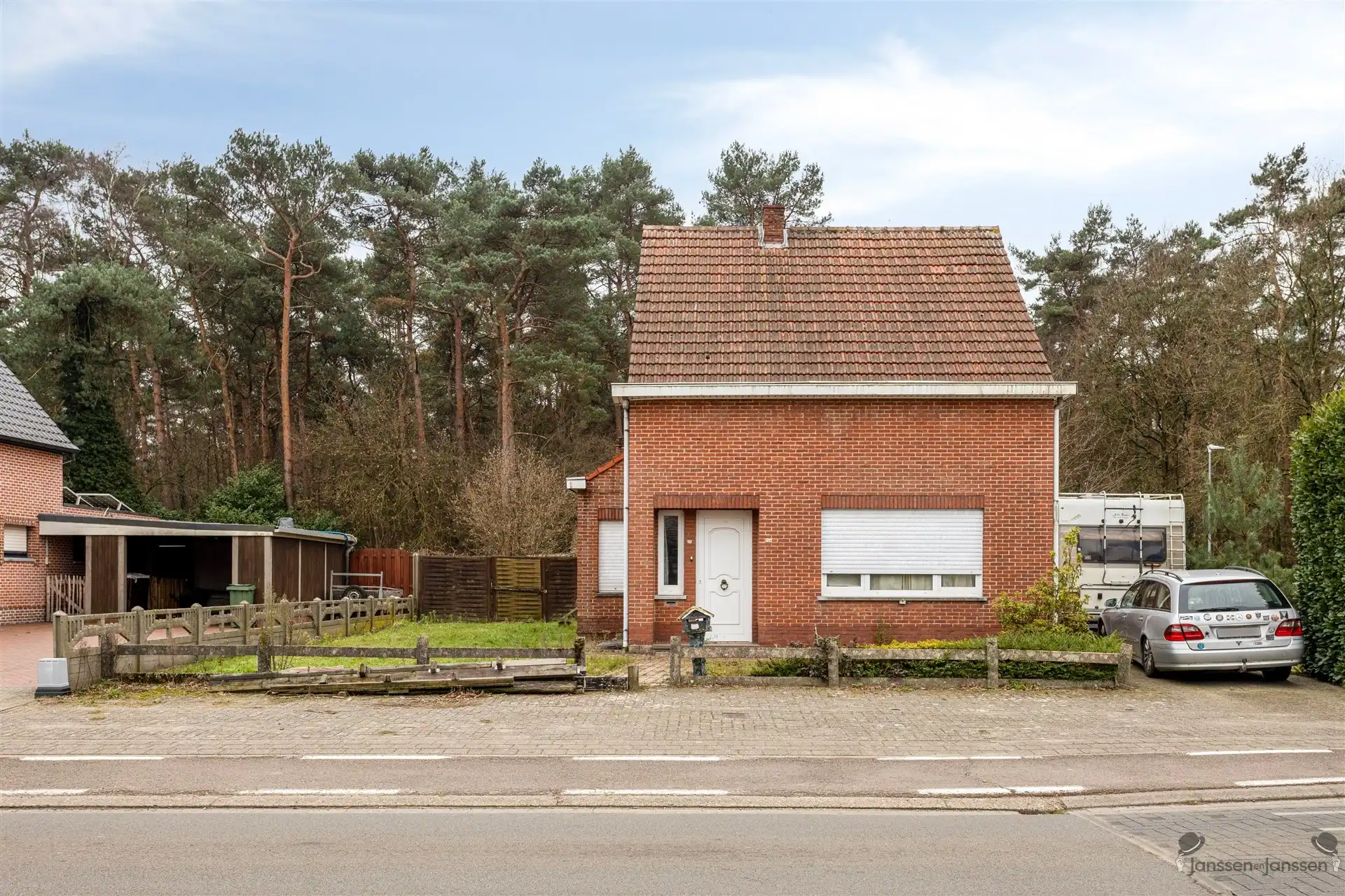 huis foto 3