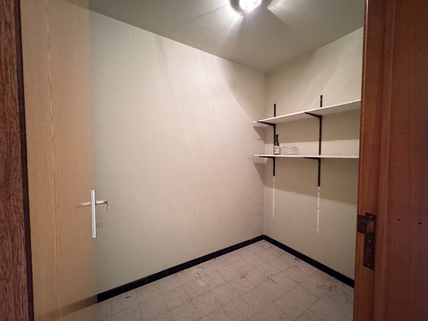 Uitstekend gelegen appartement in kleinschalig appartementsgebouw met 2 appartementen foto 3