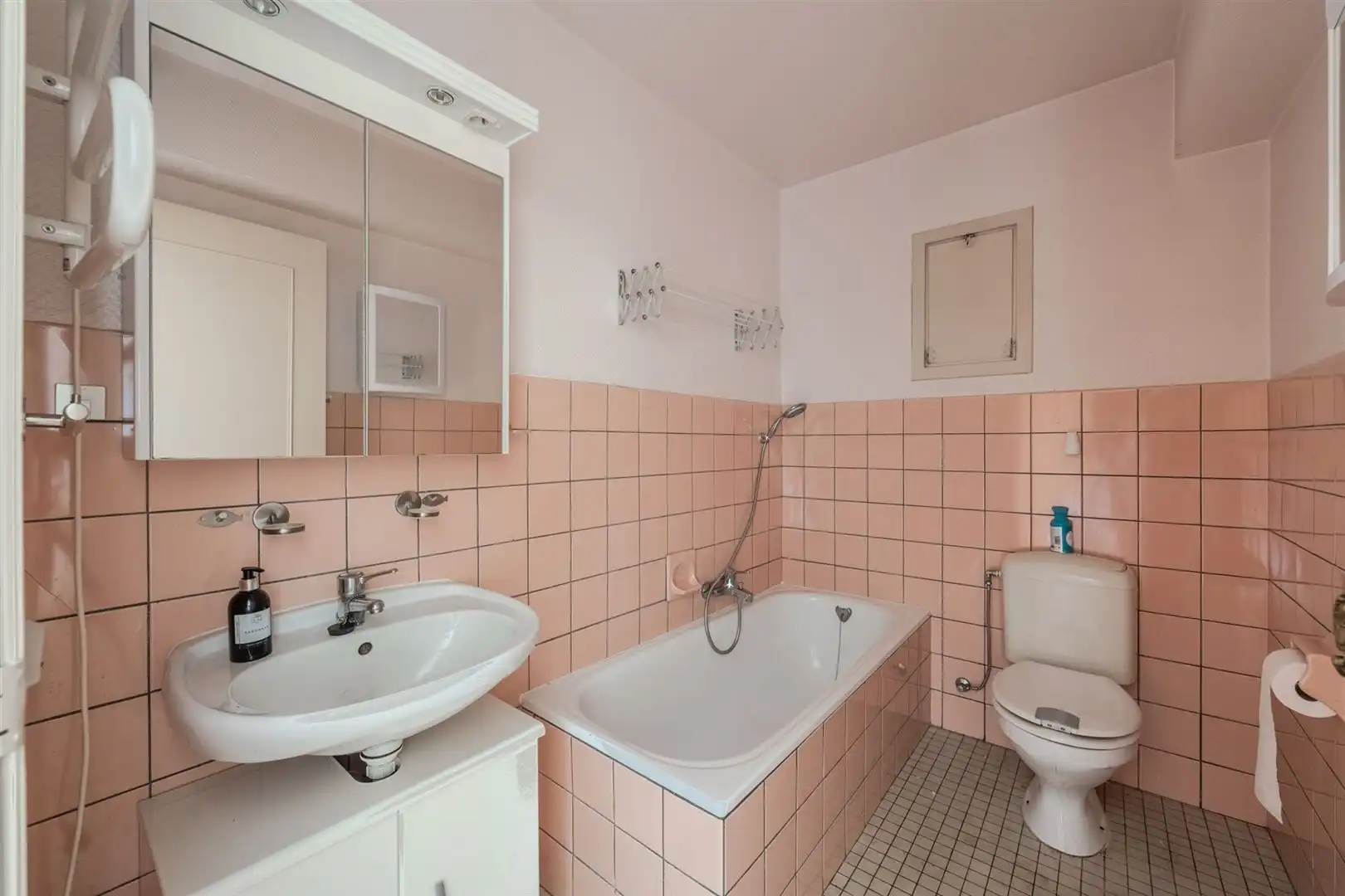 Studio met prachtig zicht foto 15