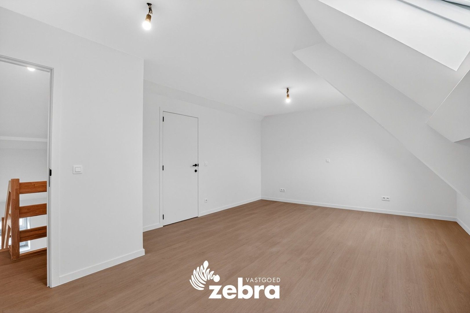 Energiezuinige woning (EPC-label A) met 3 slaapkamers nabij centrum Meulebeke! foto 24