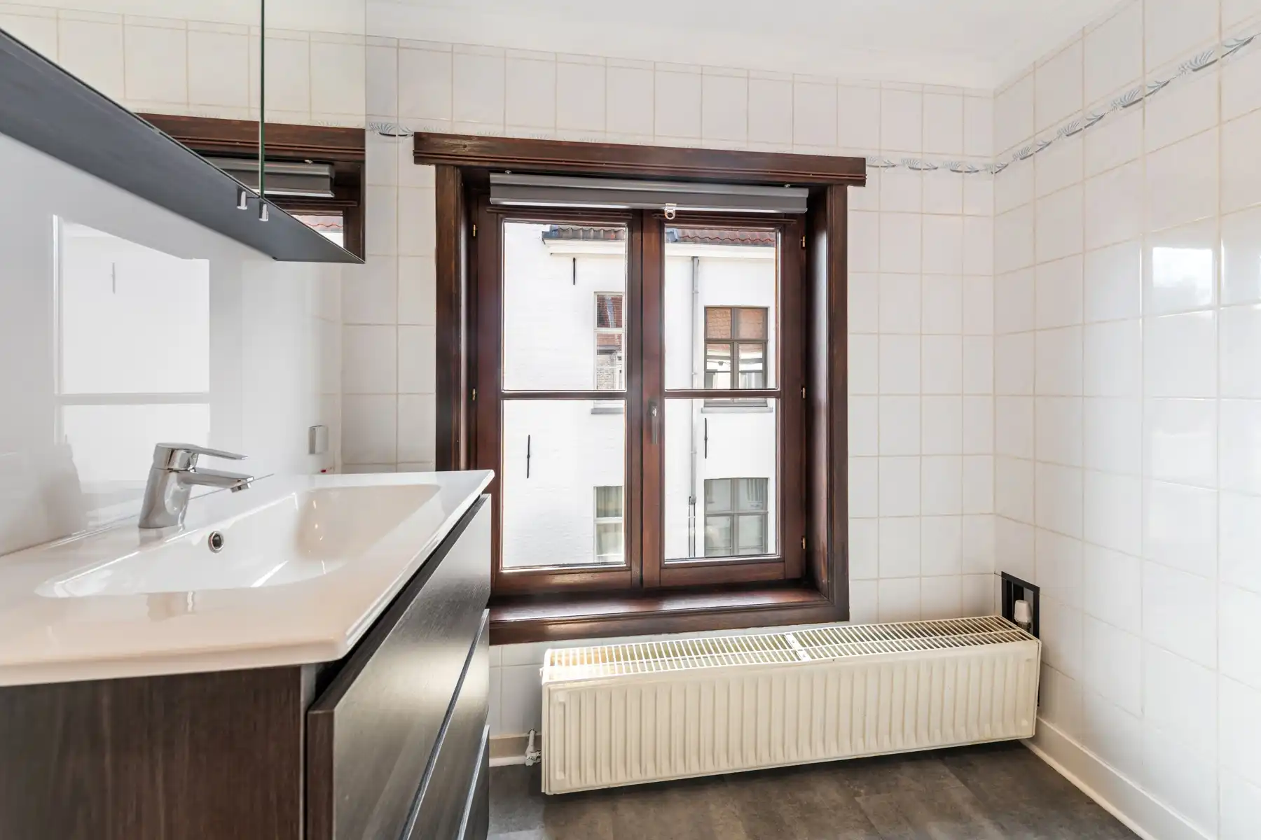 Charmante en instapklare woning gelegen op super locatie!  foto 19