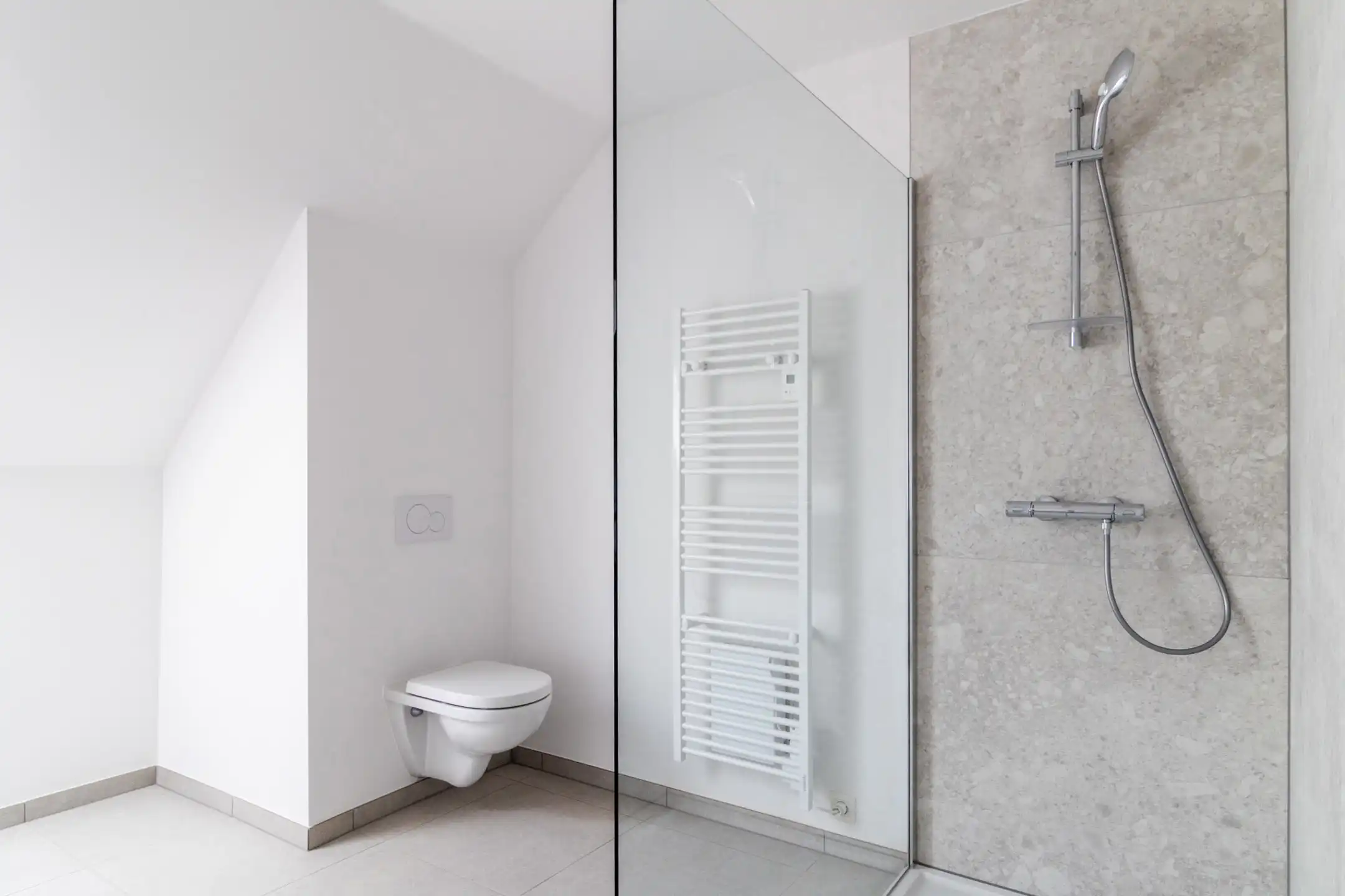 Huis te koop foto 17