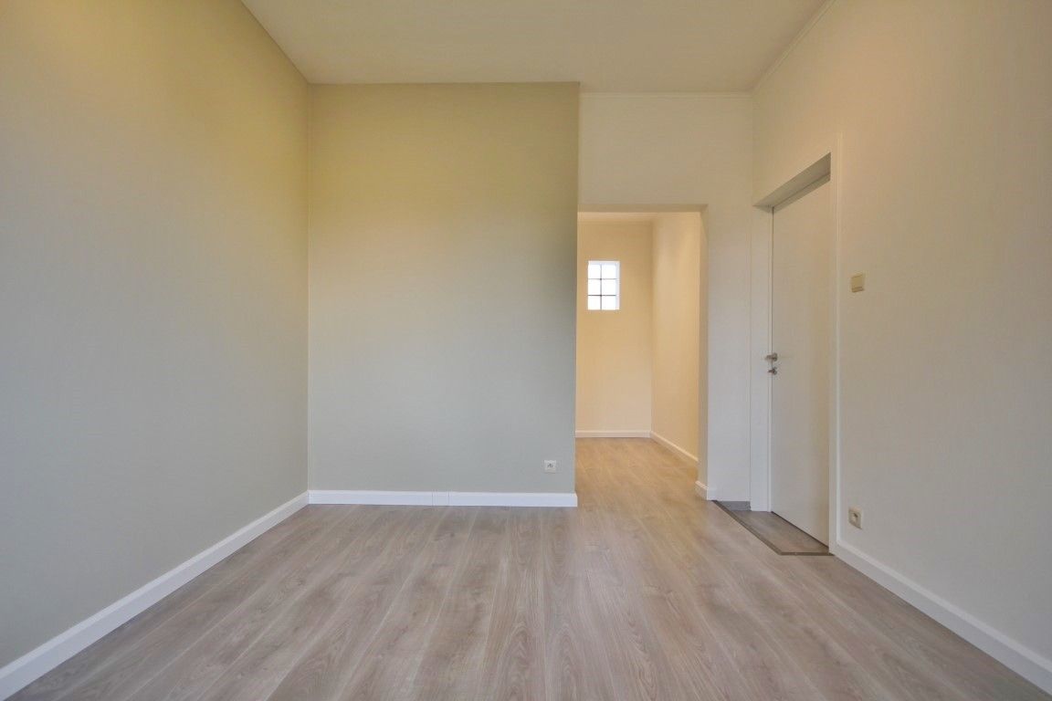 Gezellige woning te huur foto 23