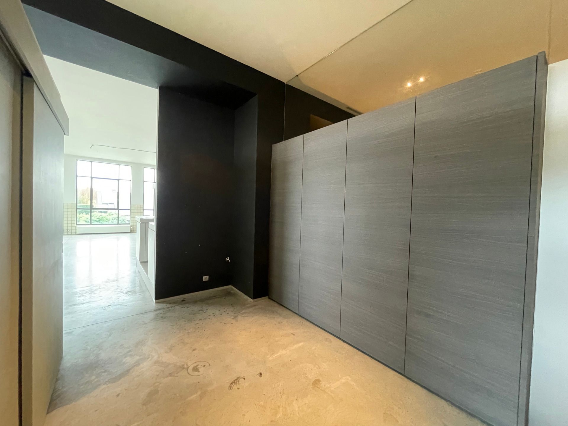 Exclusieve loft 240 m² met 4 slpk & 2 badk foto 22