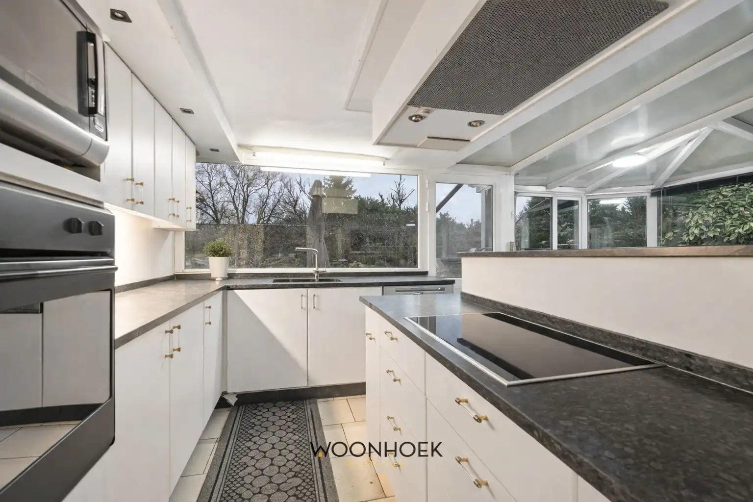 OPENHUIZENDAG 09/02, boek nu online uw afspraak! foto 8