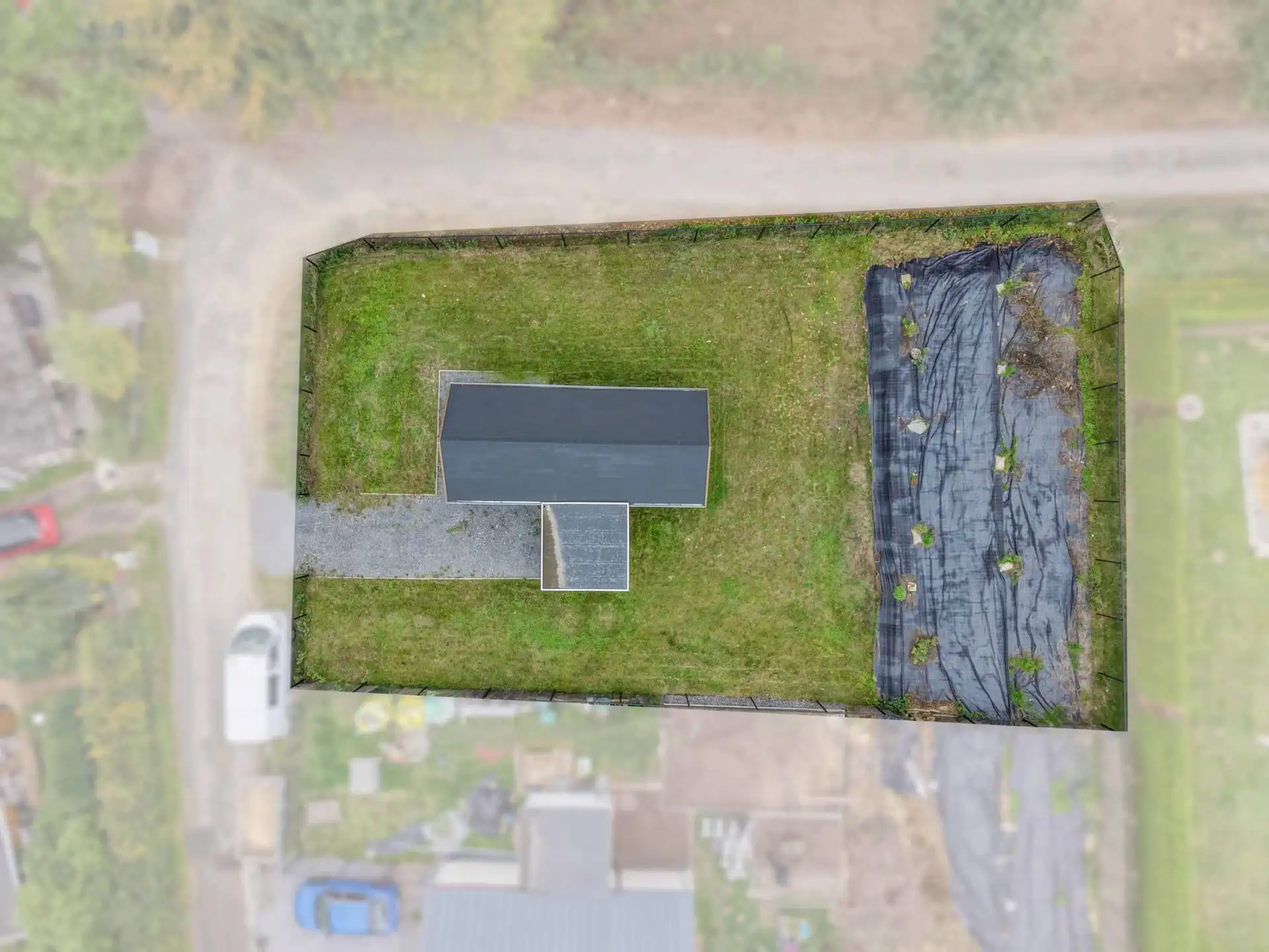 Vakantiewoning Bilzen foto 14