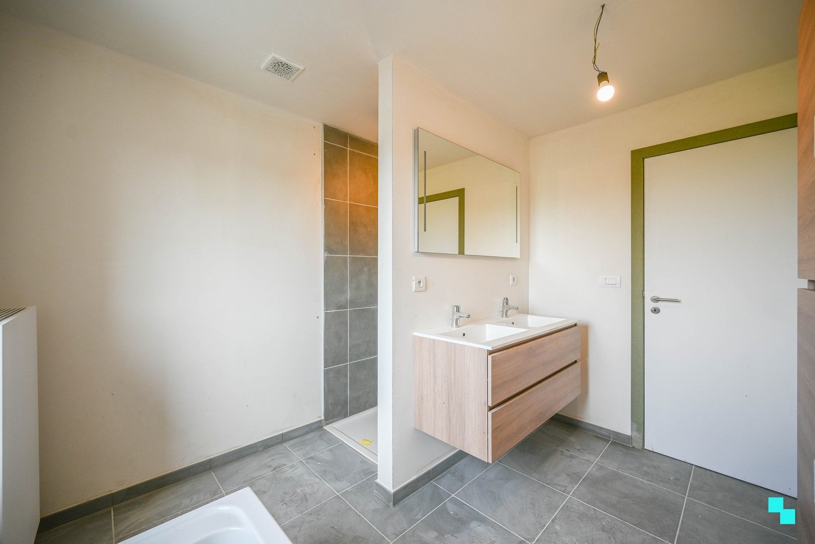 Nieuw te bouwen BEN-woning naar eigen smaak foto 21