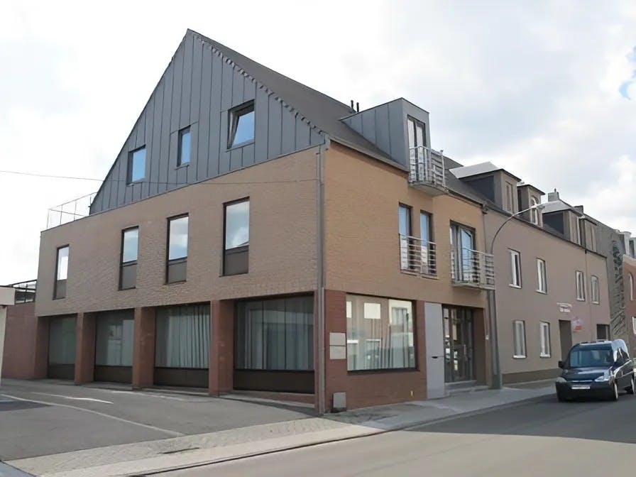 ()=>{if(producerUpdateValueVersion(node),producerAccessed(node),node.value===ERRORED)throw node.error;return node.value} Driekerkenstraat 74 - 8501 Bissegem