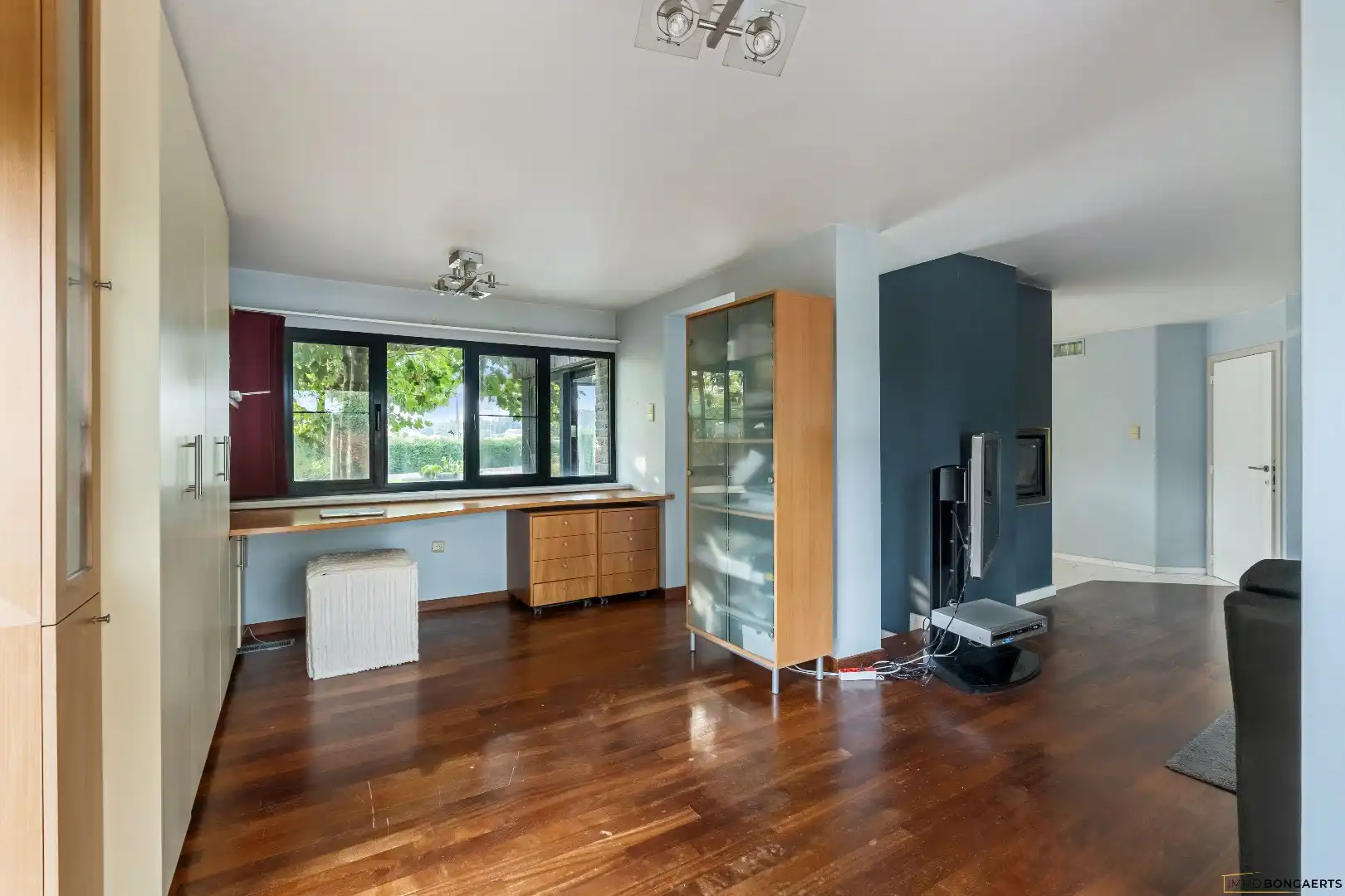 Ruime gezinswoning met 3 slaapkamers foto 6