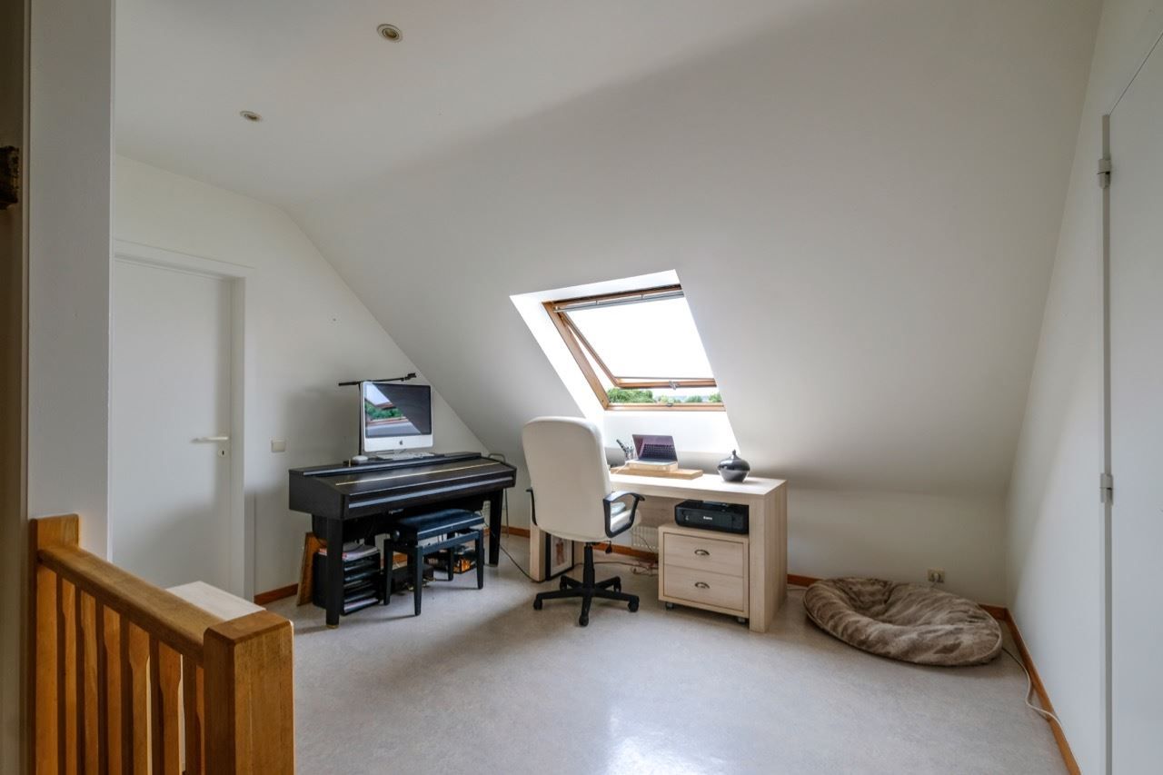Rustieke woning foto 17