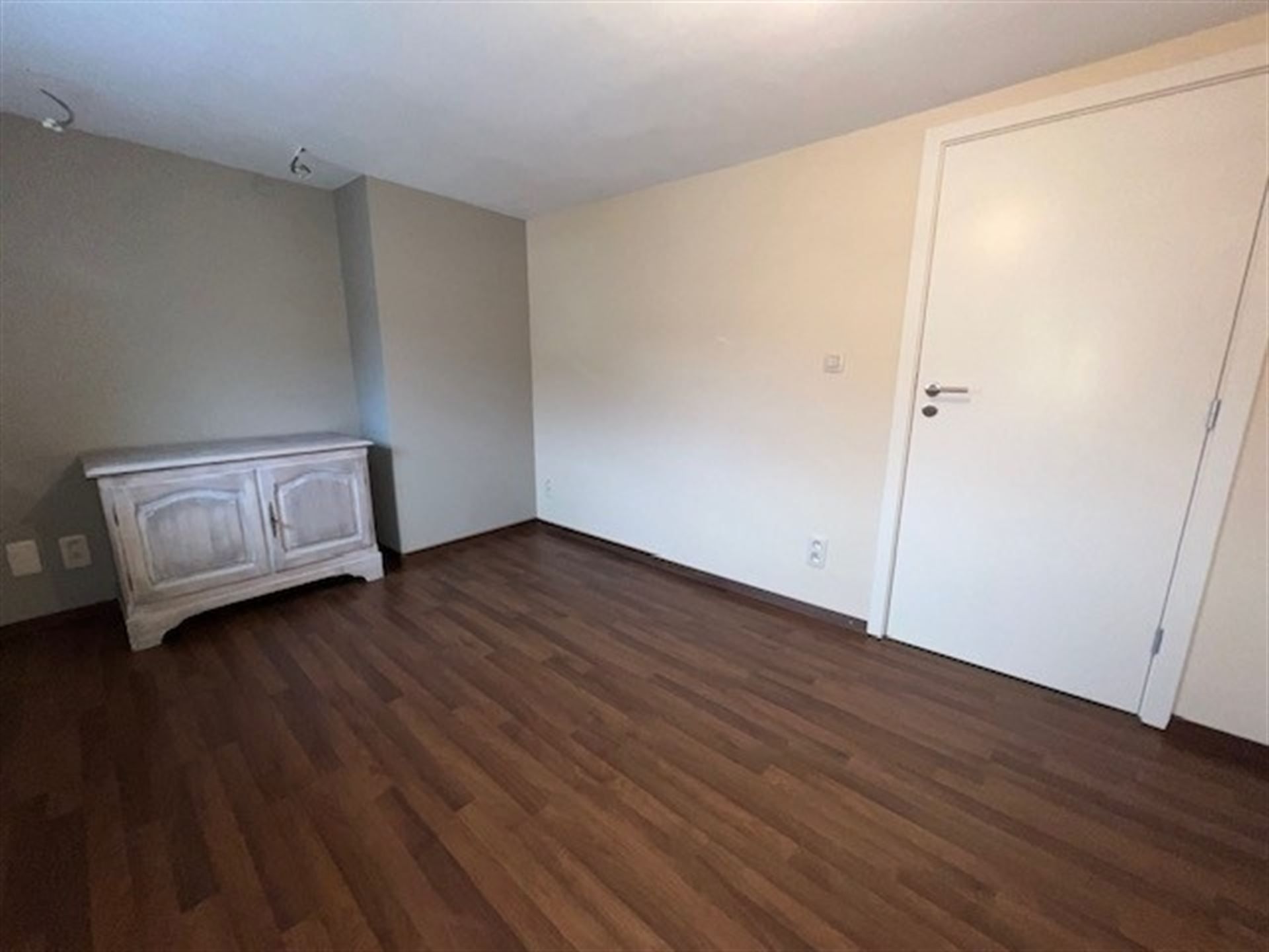 Energiezuinige woning met 3 slaapkamers! foto 18