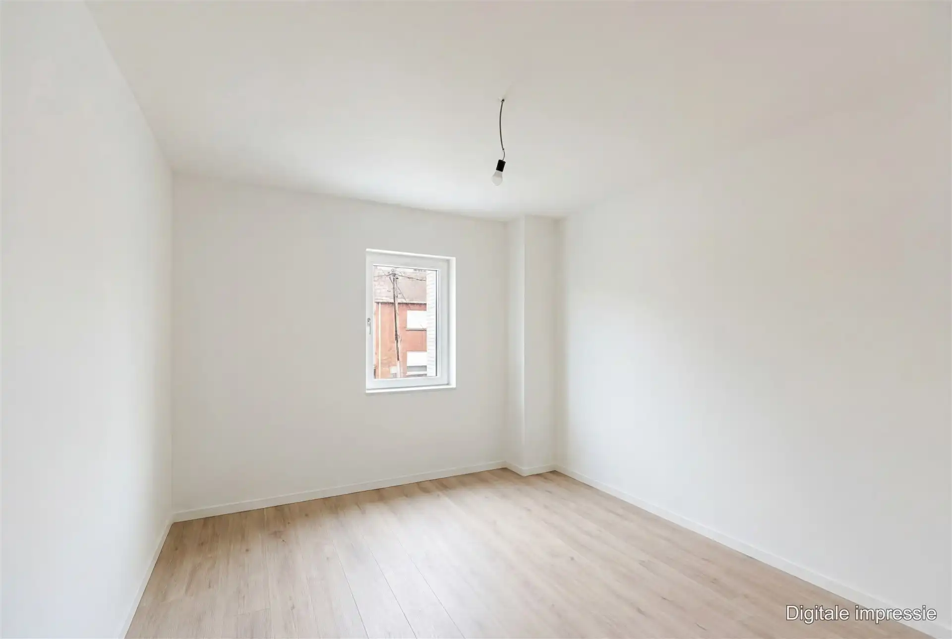 Toekomstbestendig wonen of slim investeren: 14 zero-energy woningen in Wetteren foto 11