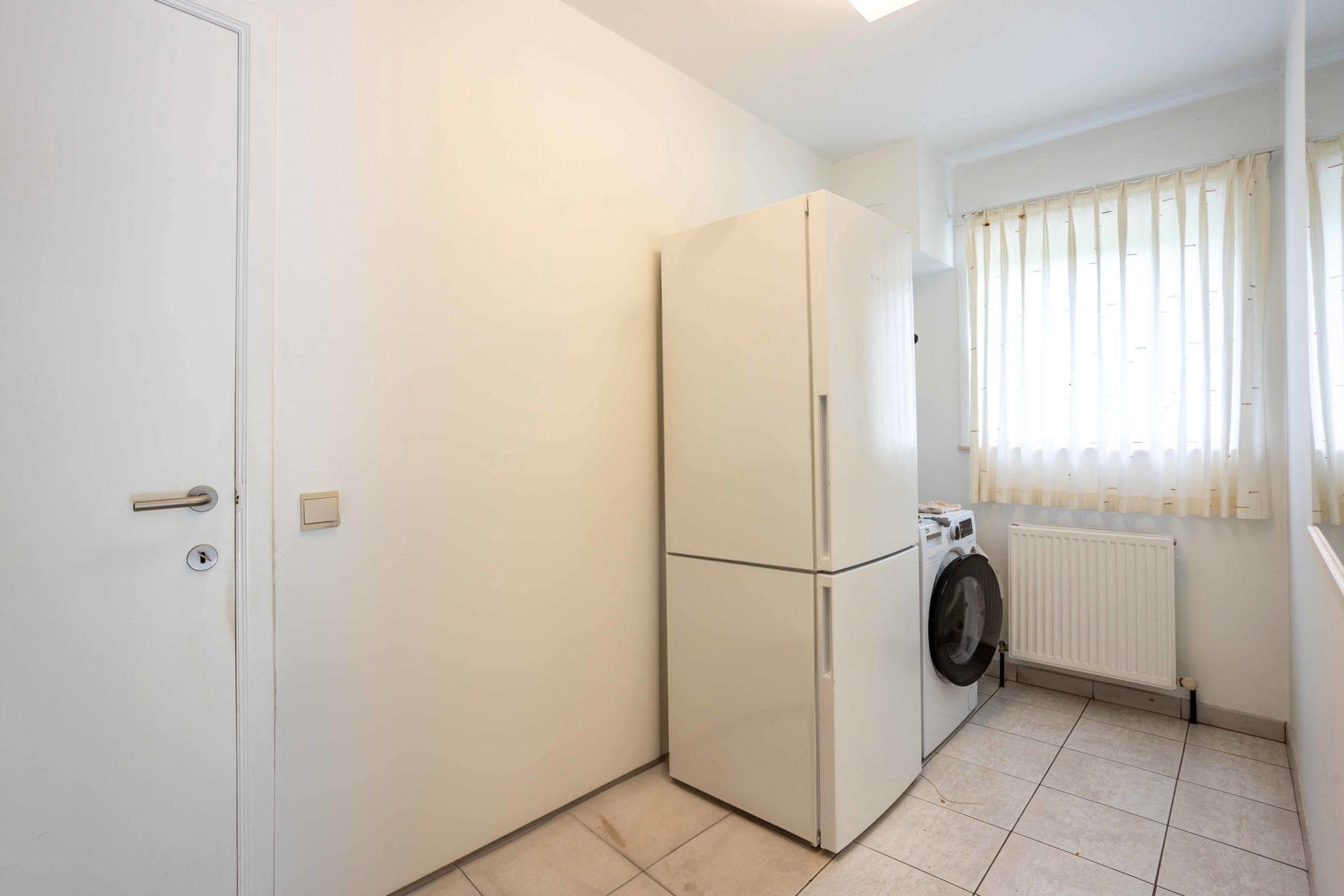 Stijlvolle villa met bureel, 4 slp, tuin op 16 are foto 22