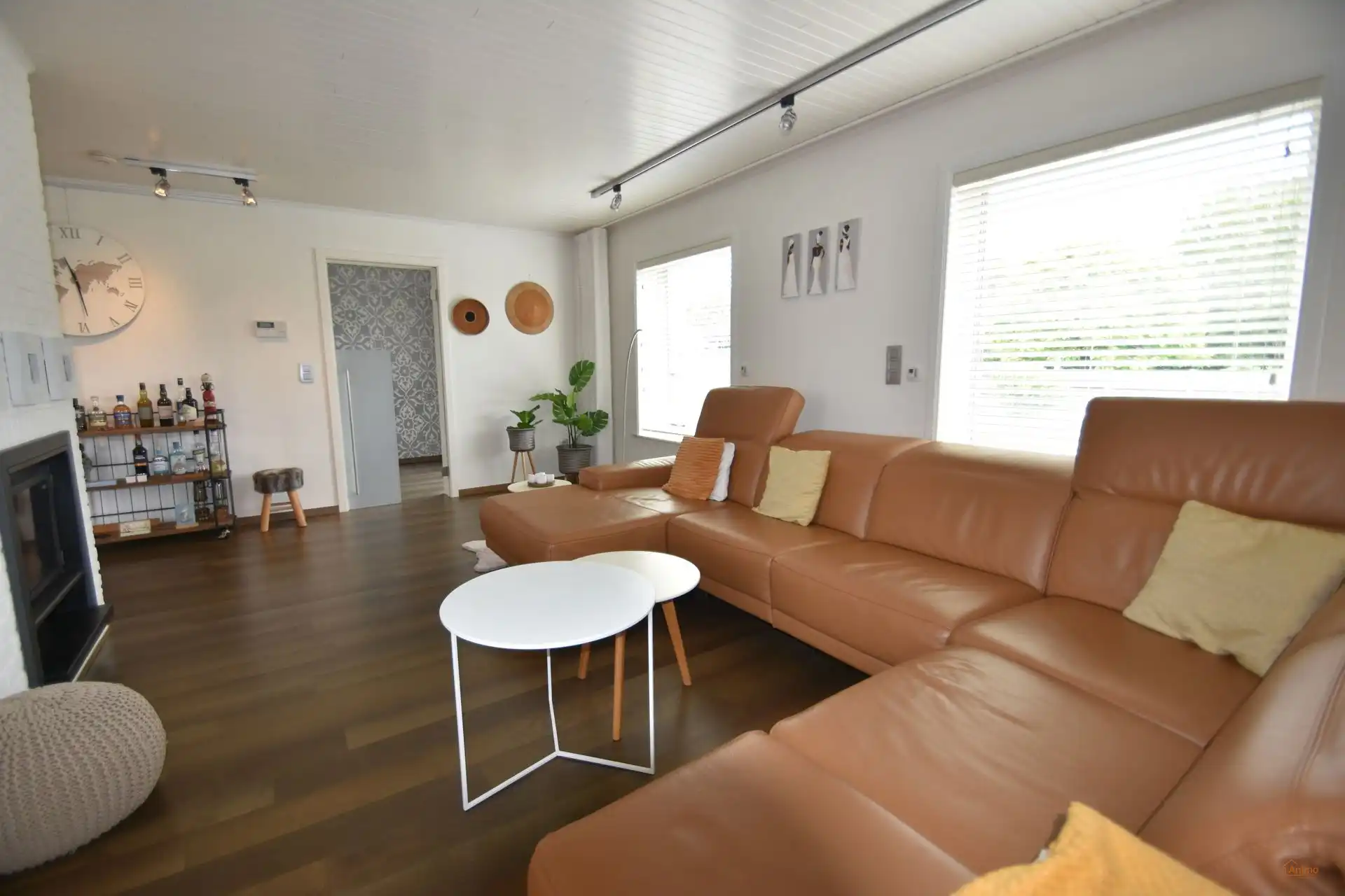 Huis foto 13