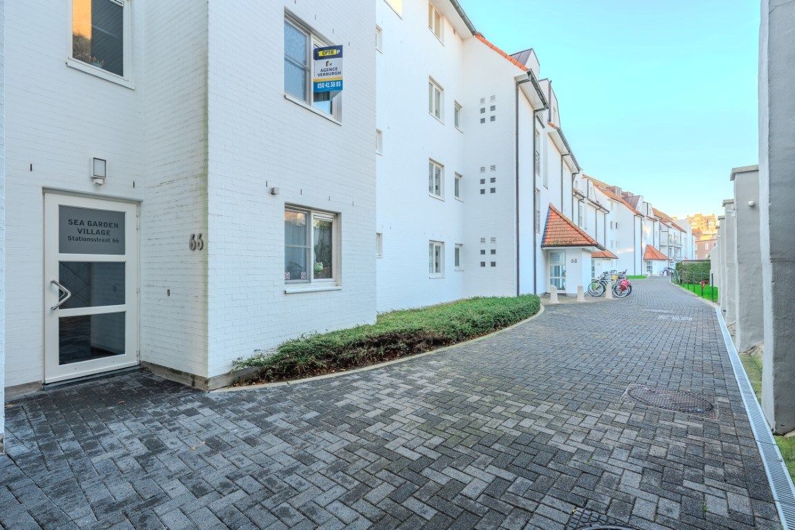 1 slpkamerapp op gelijksvloers foto 17