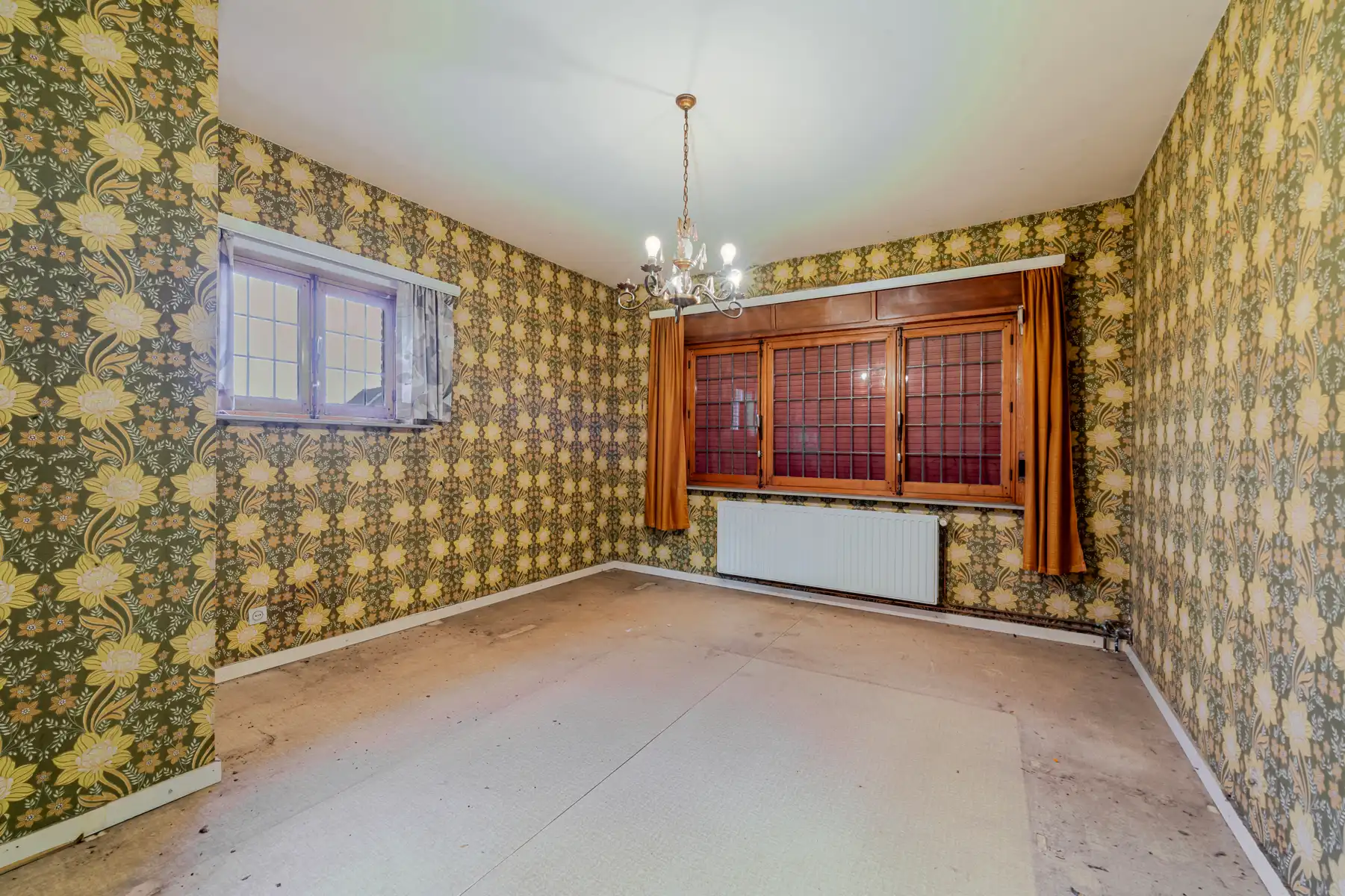 Huis te koop foto 12