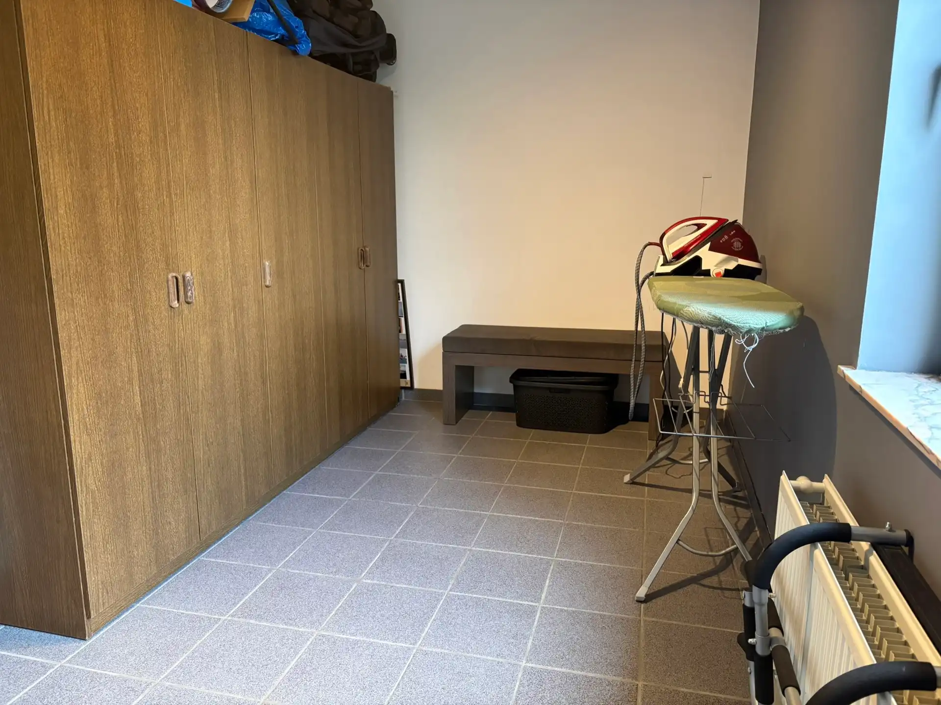 Gebouw te koop foto 10