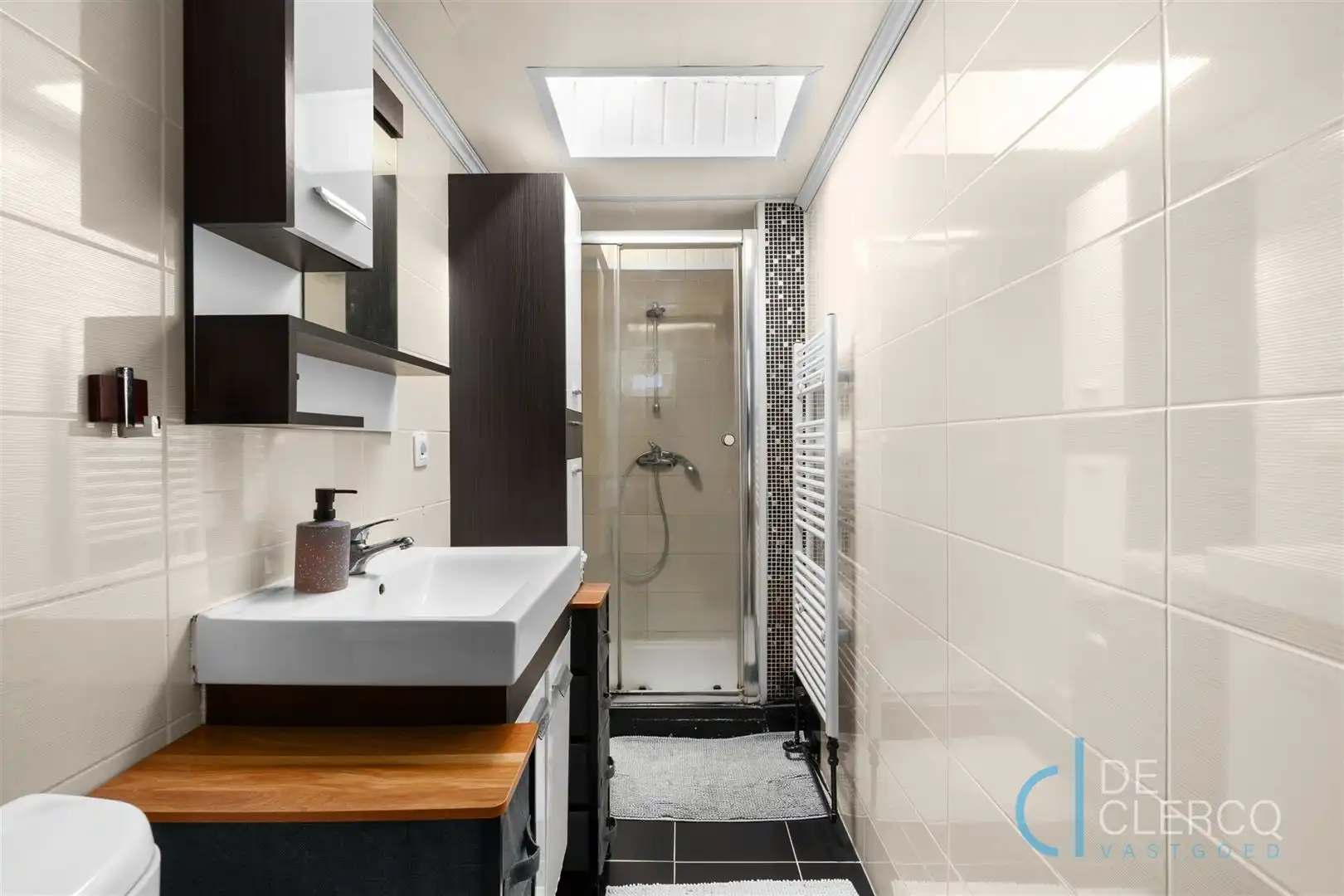 Charmante woning met 4 slaapkamers te koop in Gent!  foto 8