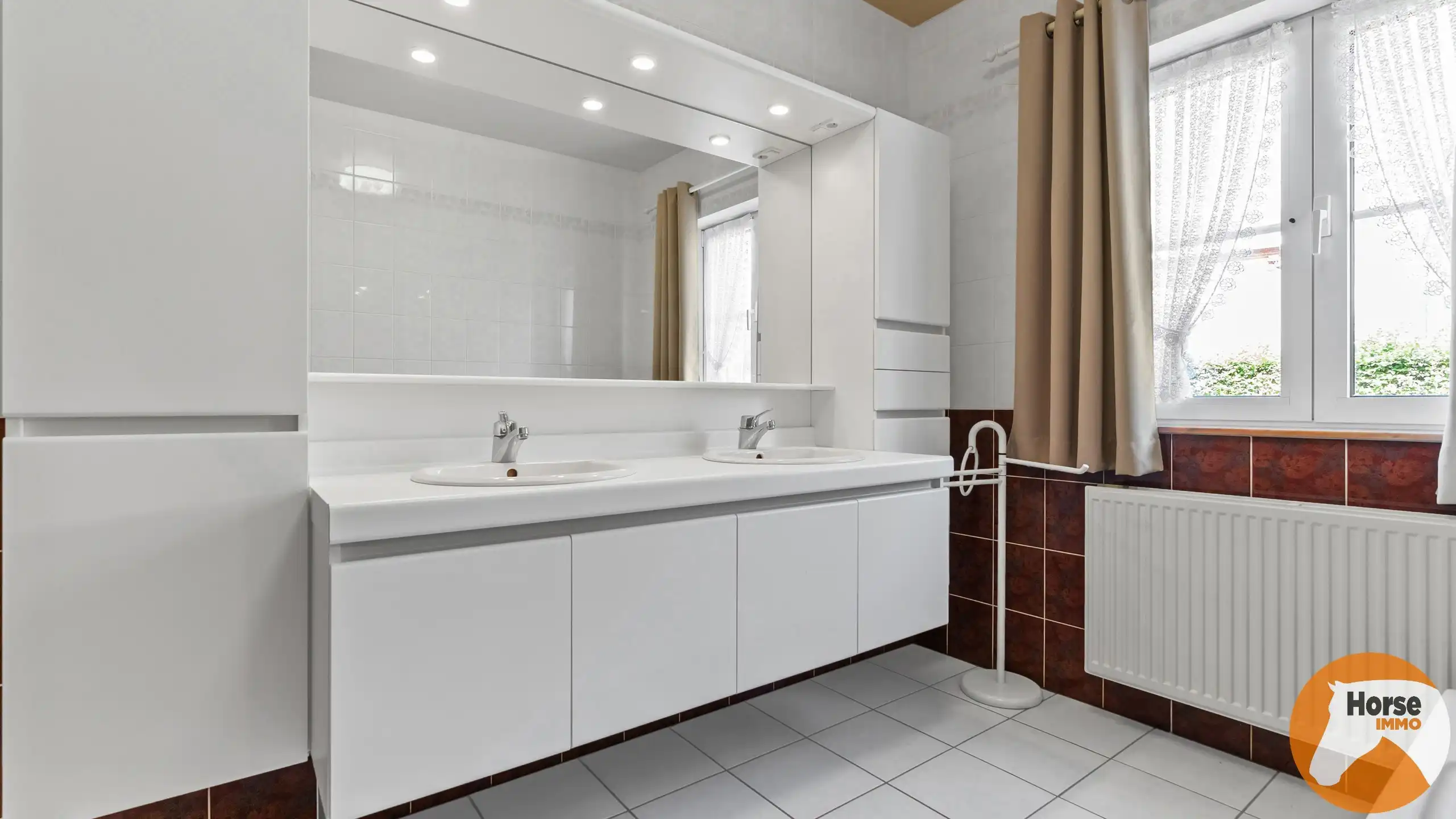 MECHELEN - Exclusieve hippische accommodatie op +/- 4,4ha  foto 27