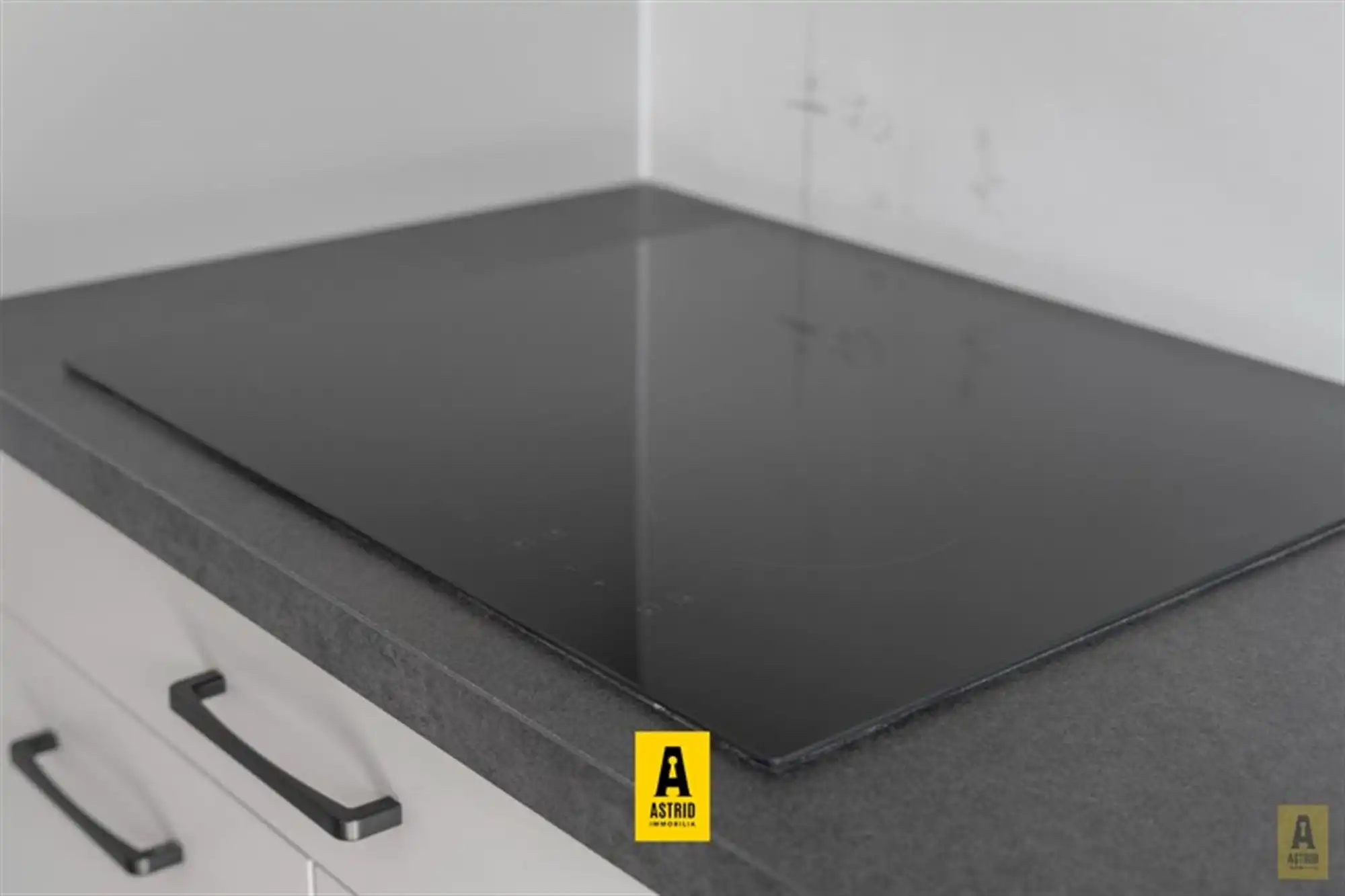 Ruim en zonnig nieuw appartement met mooie terrassen vlakbij zee! foto 22